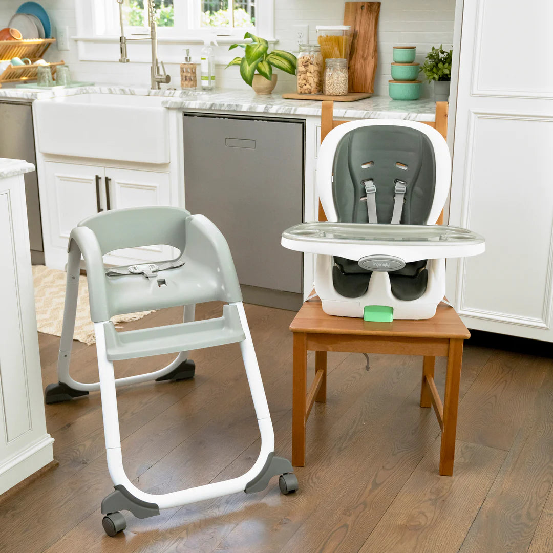 Ingenuity high discount chair braden