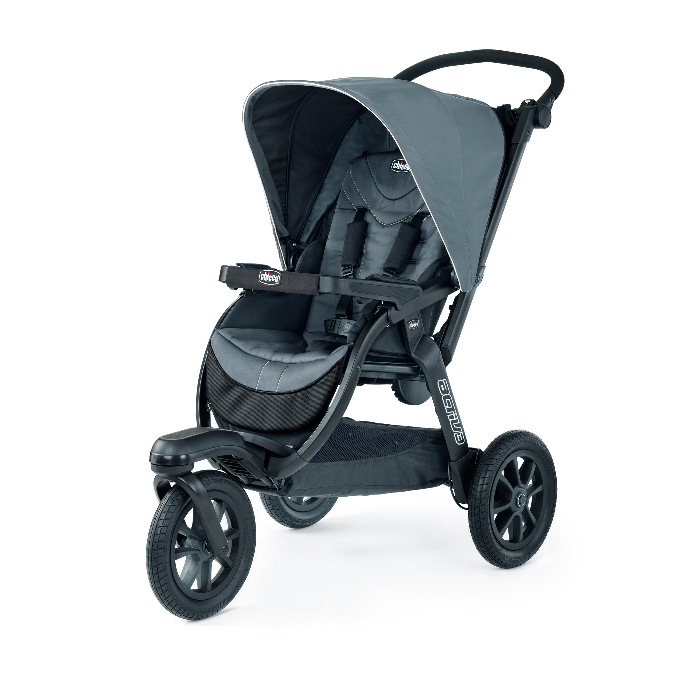 Activ3_Jogging_Stroller_-_Eclipse.jpg
