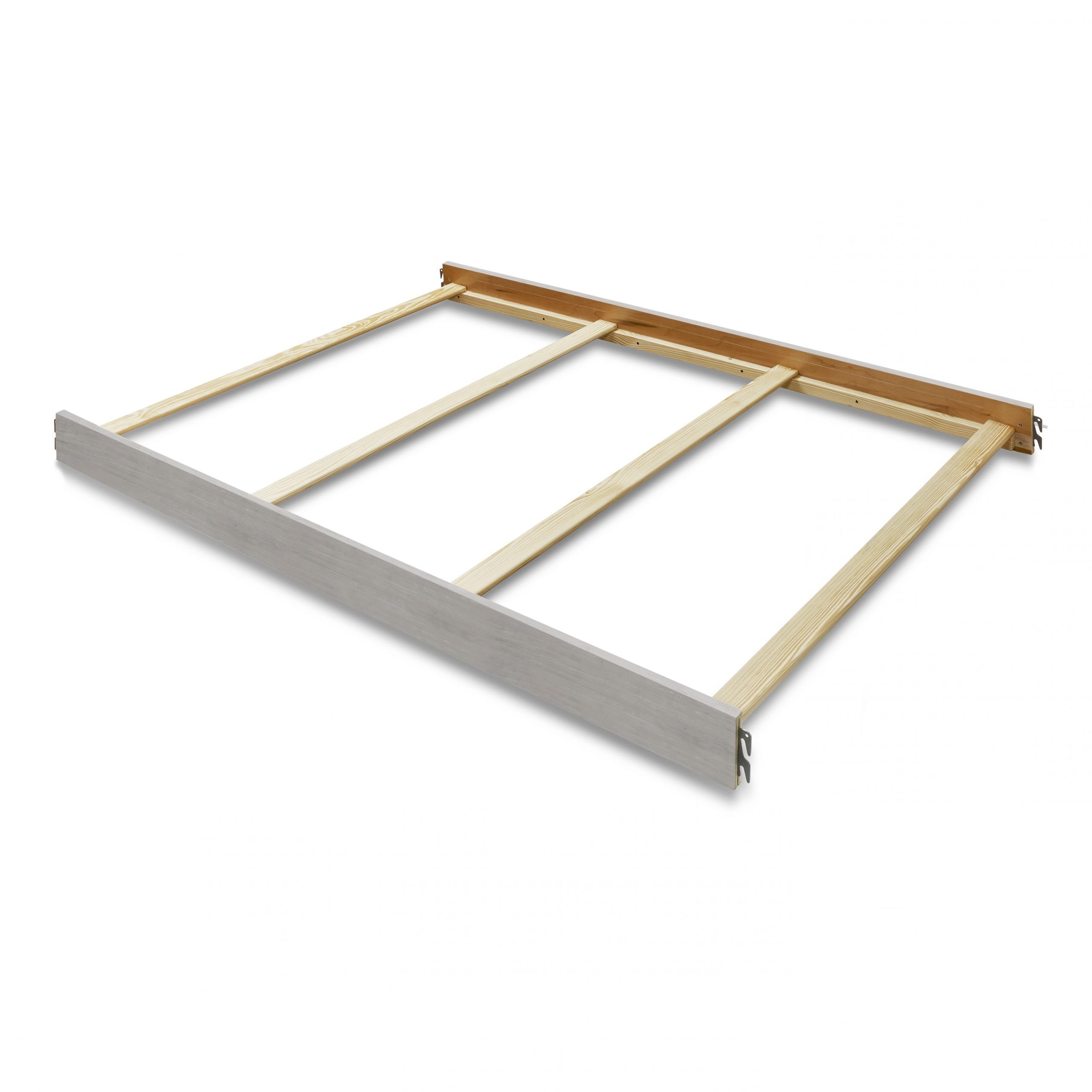 Adult-Rails-RT-STONE-GRAY-No-Legs-scaled-1.jpg