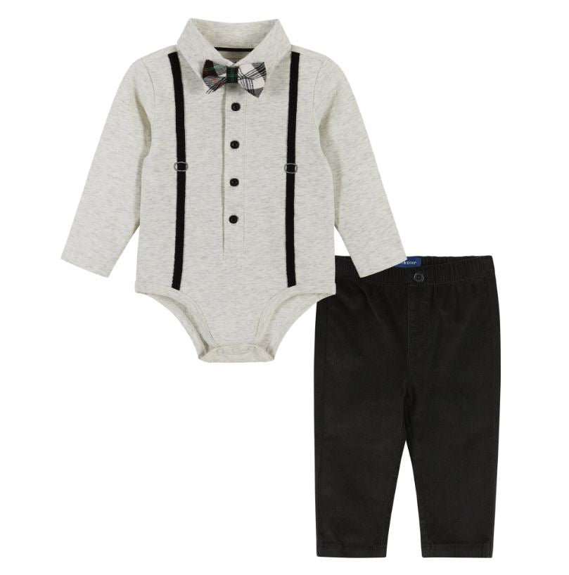 Andy_EvanSuspenderSet.jpg