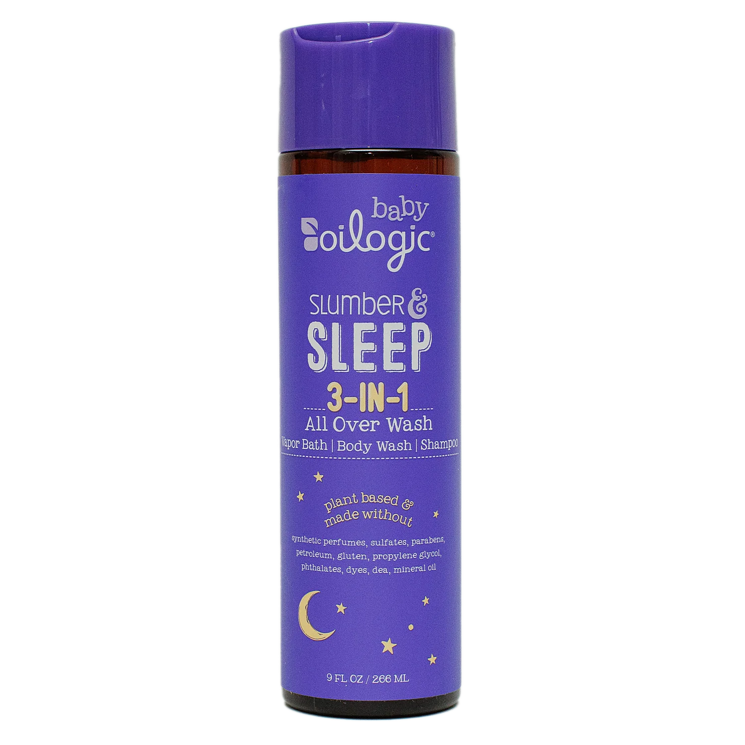 BabySleepVB_front_1024x1024_2x_9b50e9e2-7e0f-4eab-99f6-c88b225b6854.webp