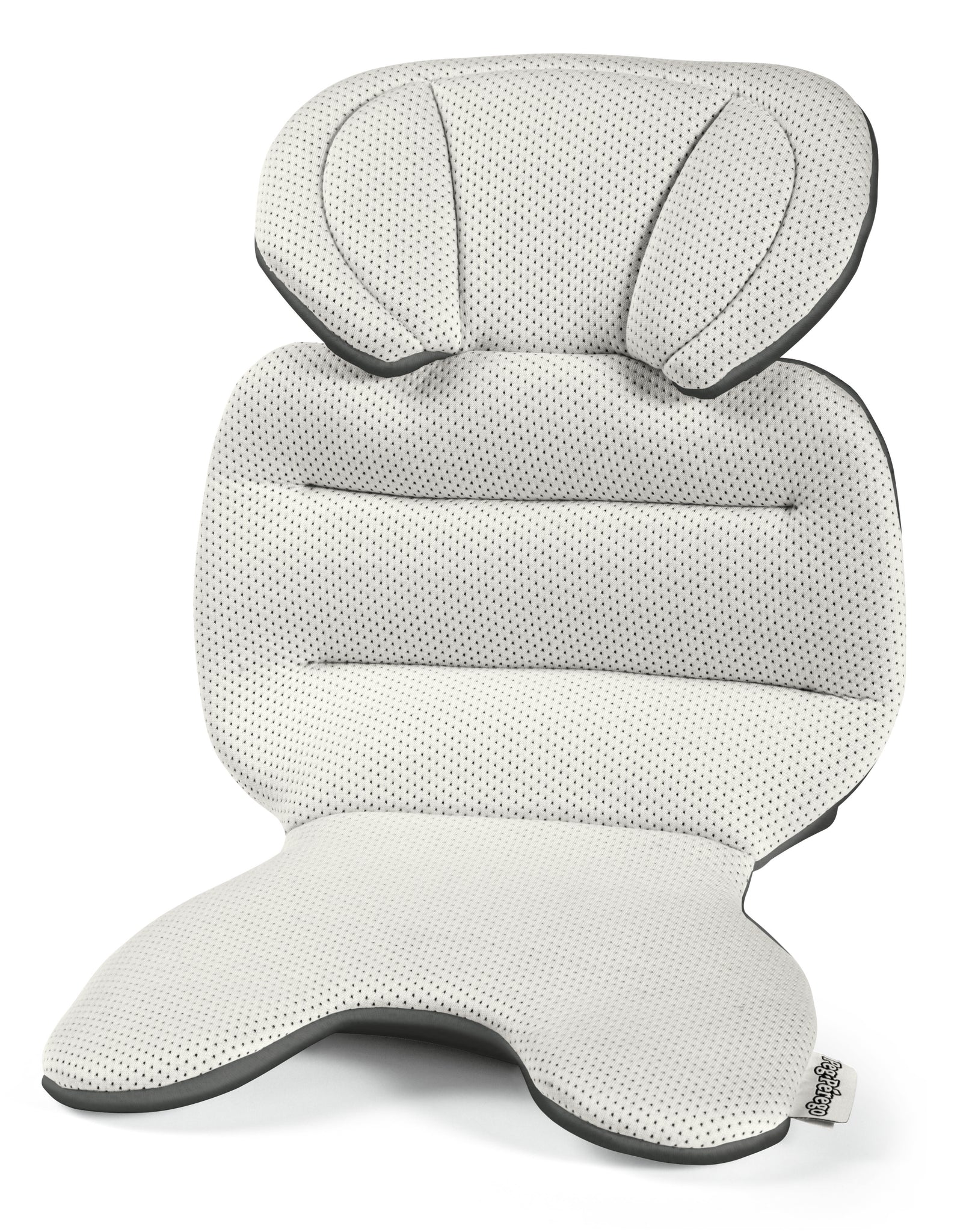 Peg Perego Baby Stage Pad