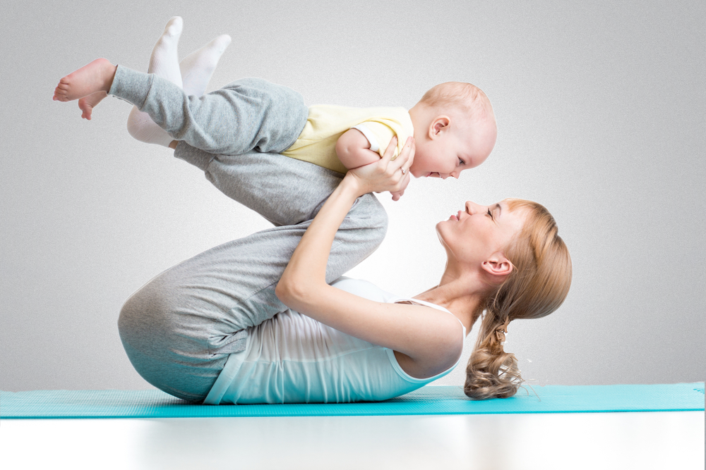 BabyandMeYoga.png