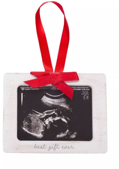 BestGifteverornamnet.jpg