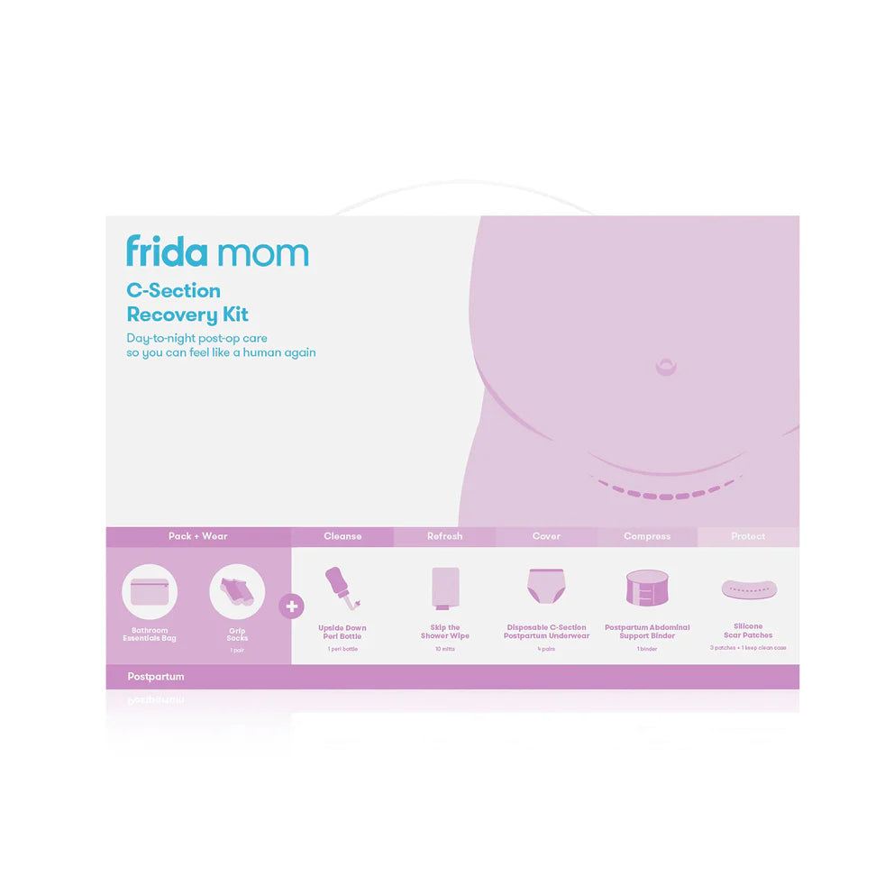 CSection_Kit_1_992x.progressive_206b5d25-c285-4e4c-8bf0-4cd1f3ffc969.webp