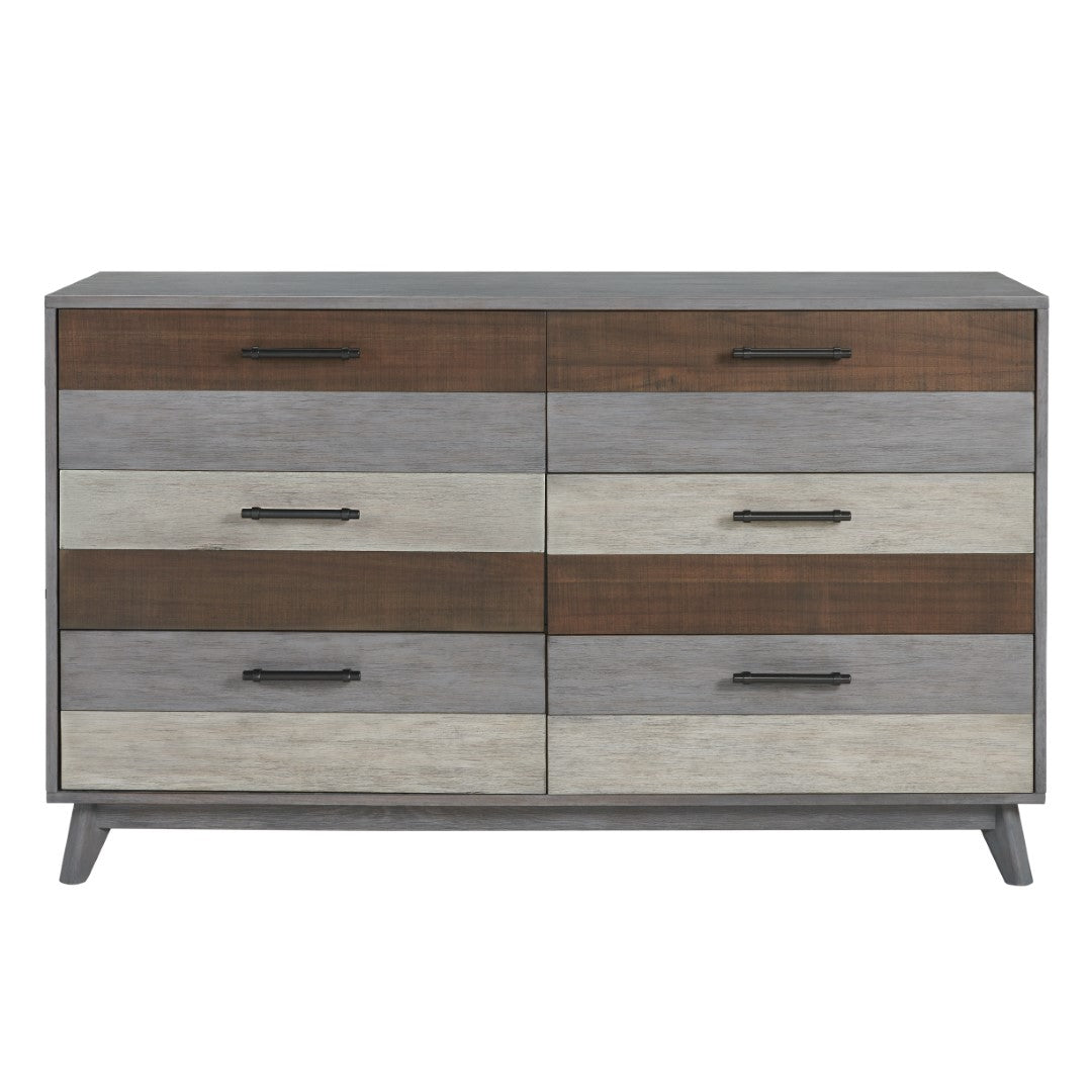 Cascade-DoubleDresser-Front.jpg