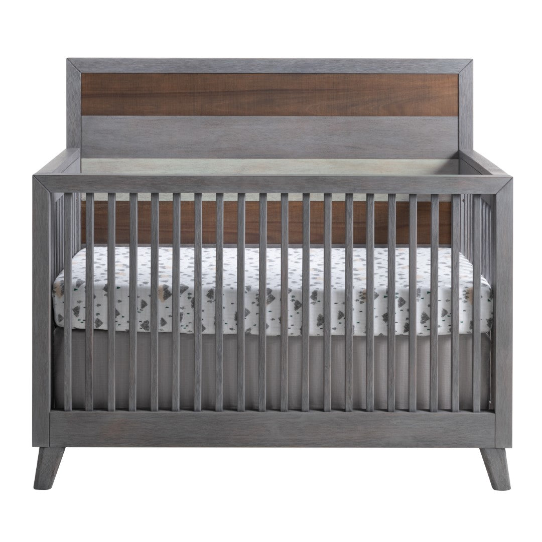 Cascade-LifestyleCrib-Front.jpg