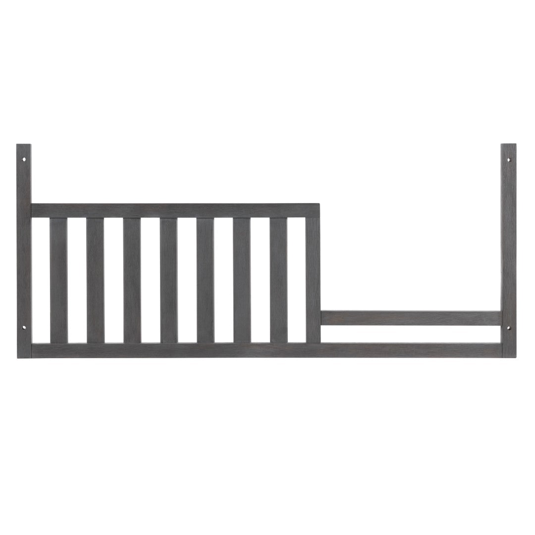 Cascade-Lifestyletoddlerbed-Guardrail.jpg