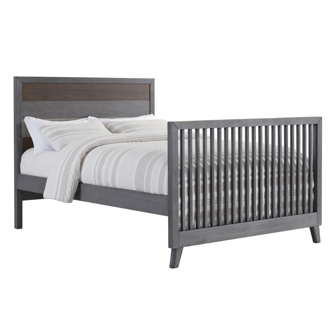 CascadeFullBedSilo.jpg