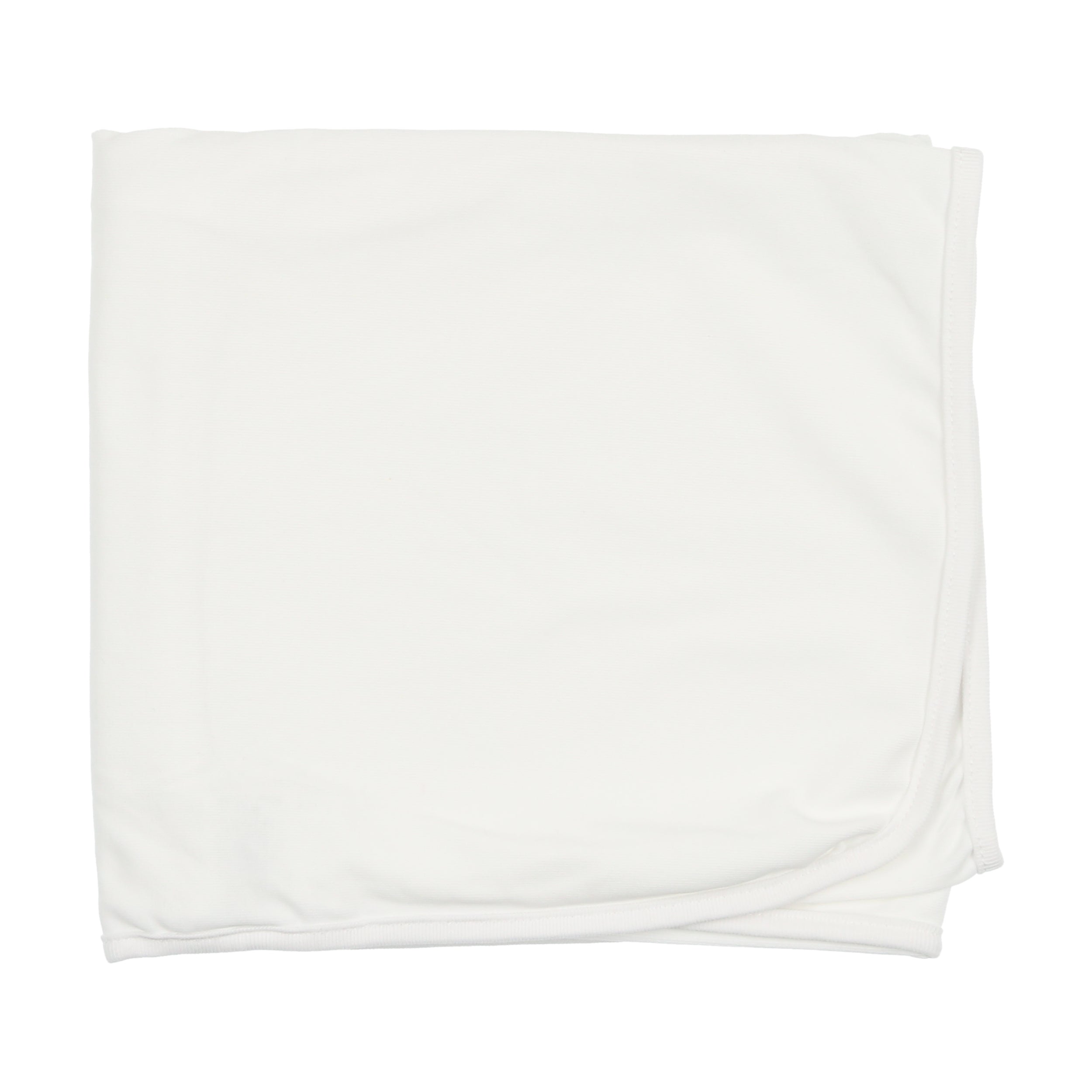 ChestEmbroideryBlanket_White.jpg