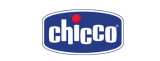 Chicco_Logo