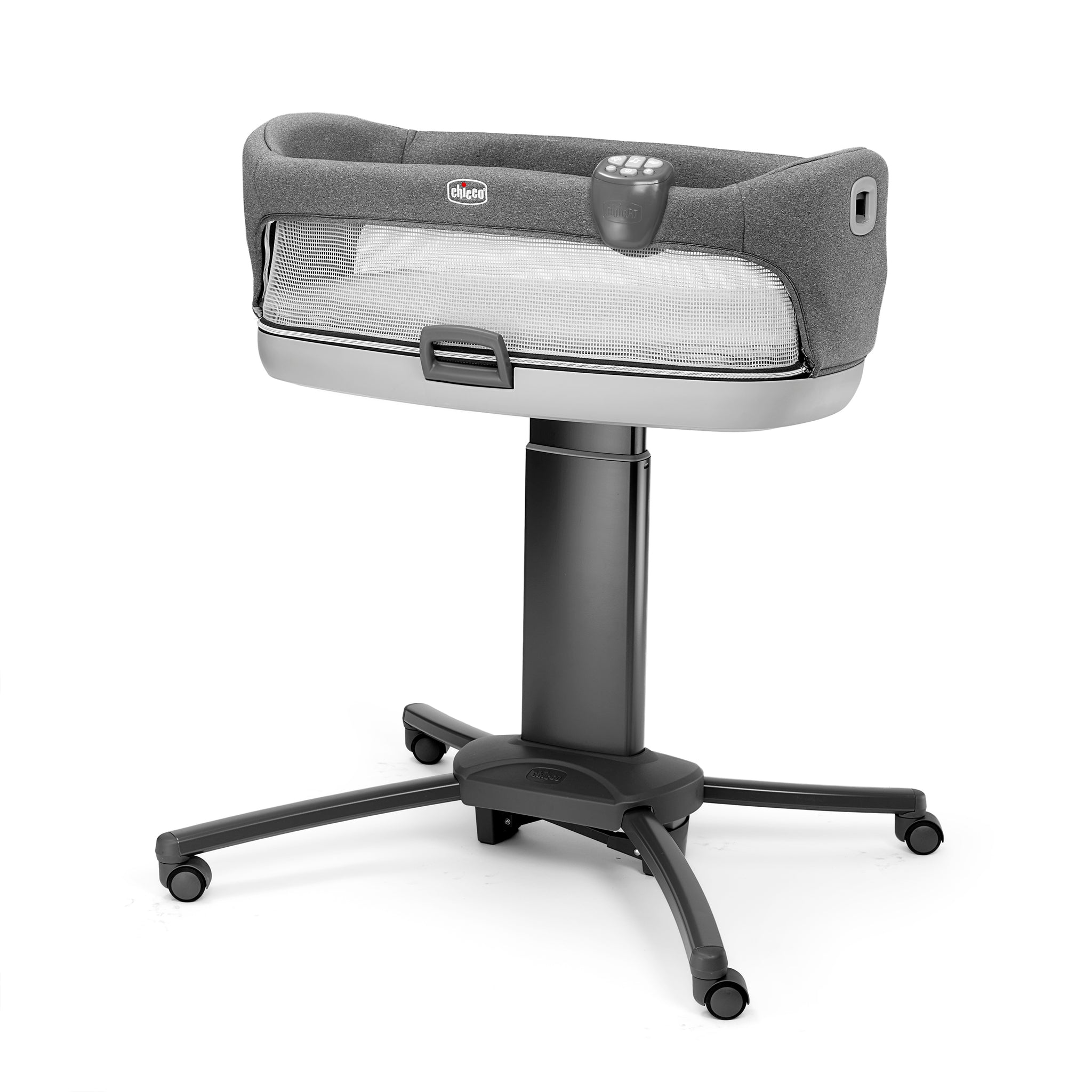 Chicco Close to You 3-in-1 Bedside Bassinet