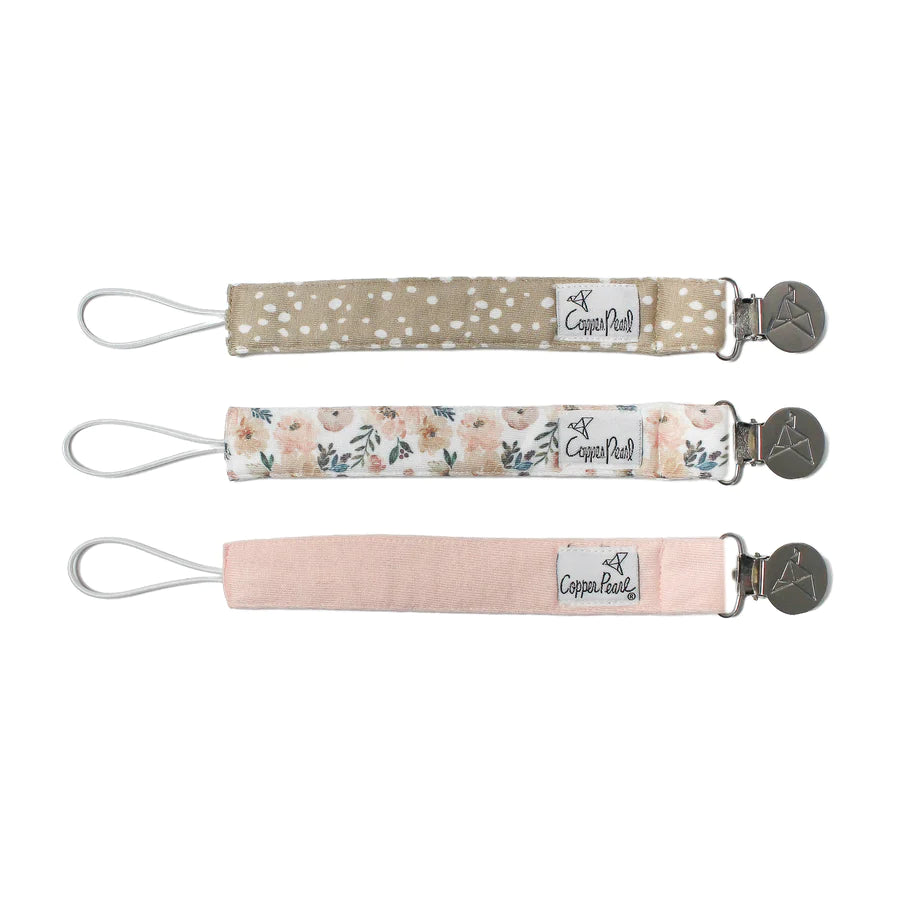 CopperPearl_AutumnBinkyClips_900x_e4fe2502-a098-4e90-b841-b84991f4a44d.webp