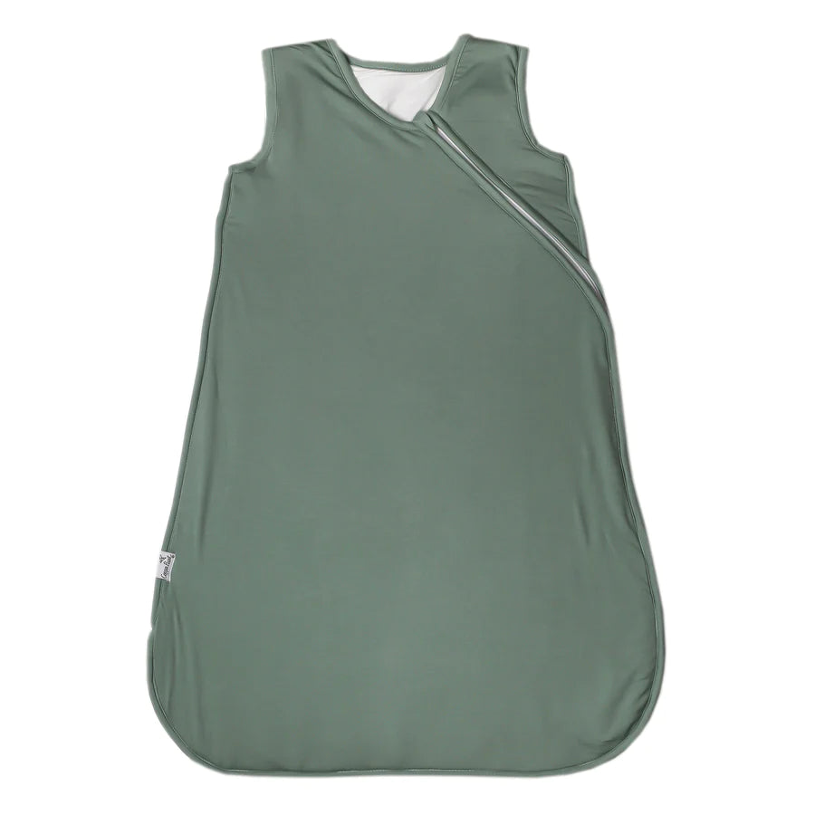 CopperPearl_BriarSleepBagcopy_900x_53356d98-55c1-457a-8e43-5b9fc7f62076.webp