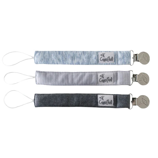 CopperPearl_LennonBinkyClips_540x_7488b47c-d5cd-45f2-8a8f-7f39b5dab62f.webp