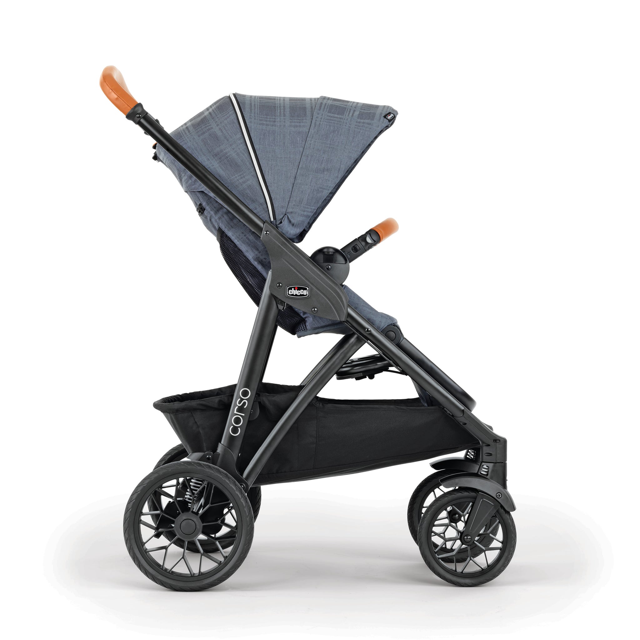 Corso le modular travel system sales