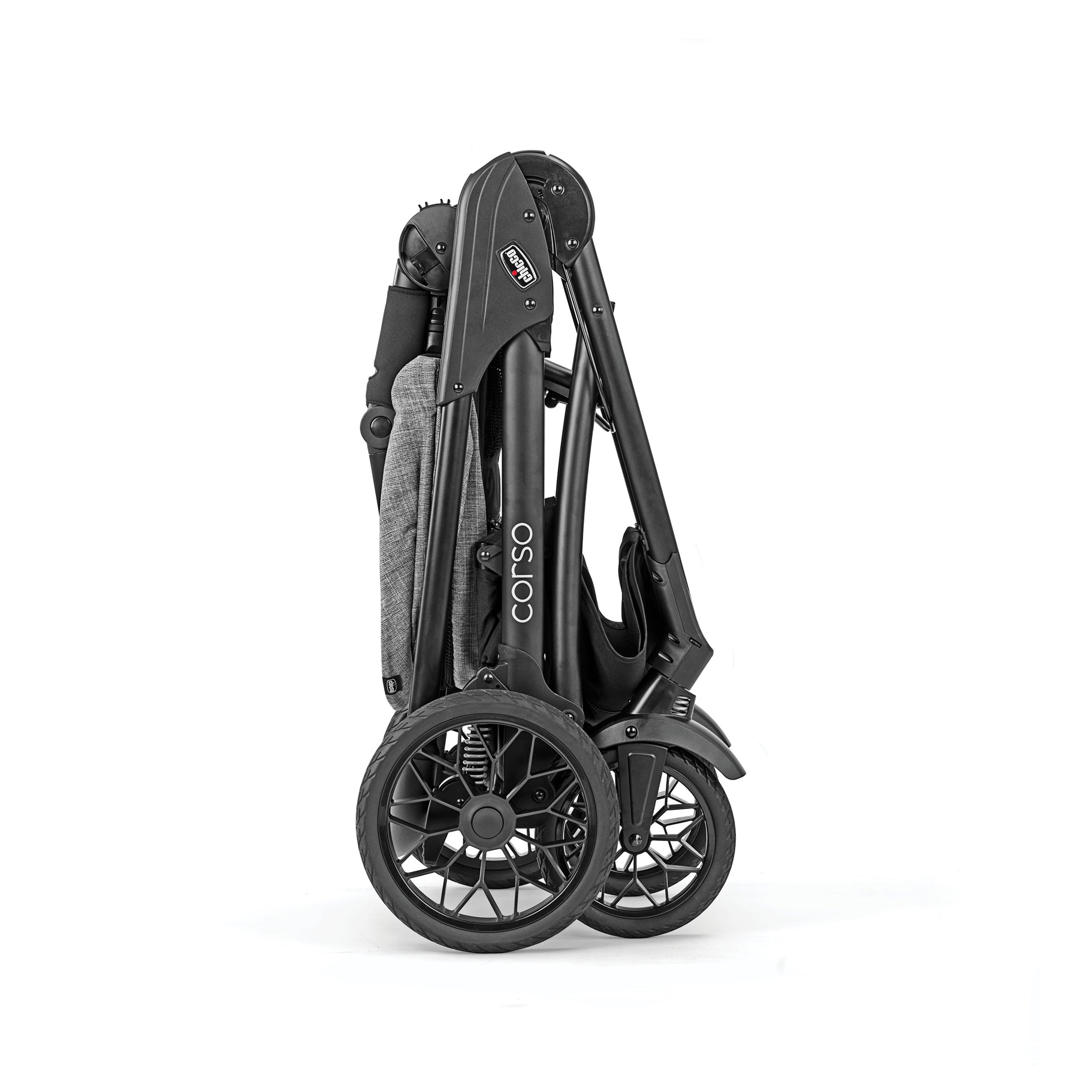 Chicco prams hotsell