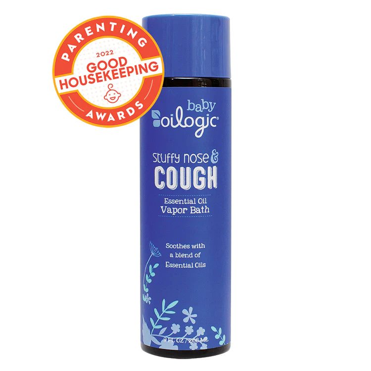 CoughVaporBath_GH_1024x1024_2x_8c43edca-e9a8-46fa-ae4a-3eadfcfc1fbe.webp