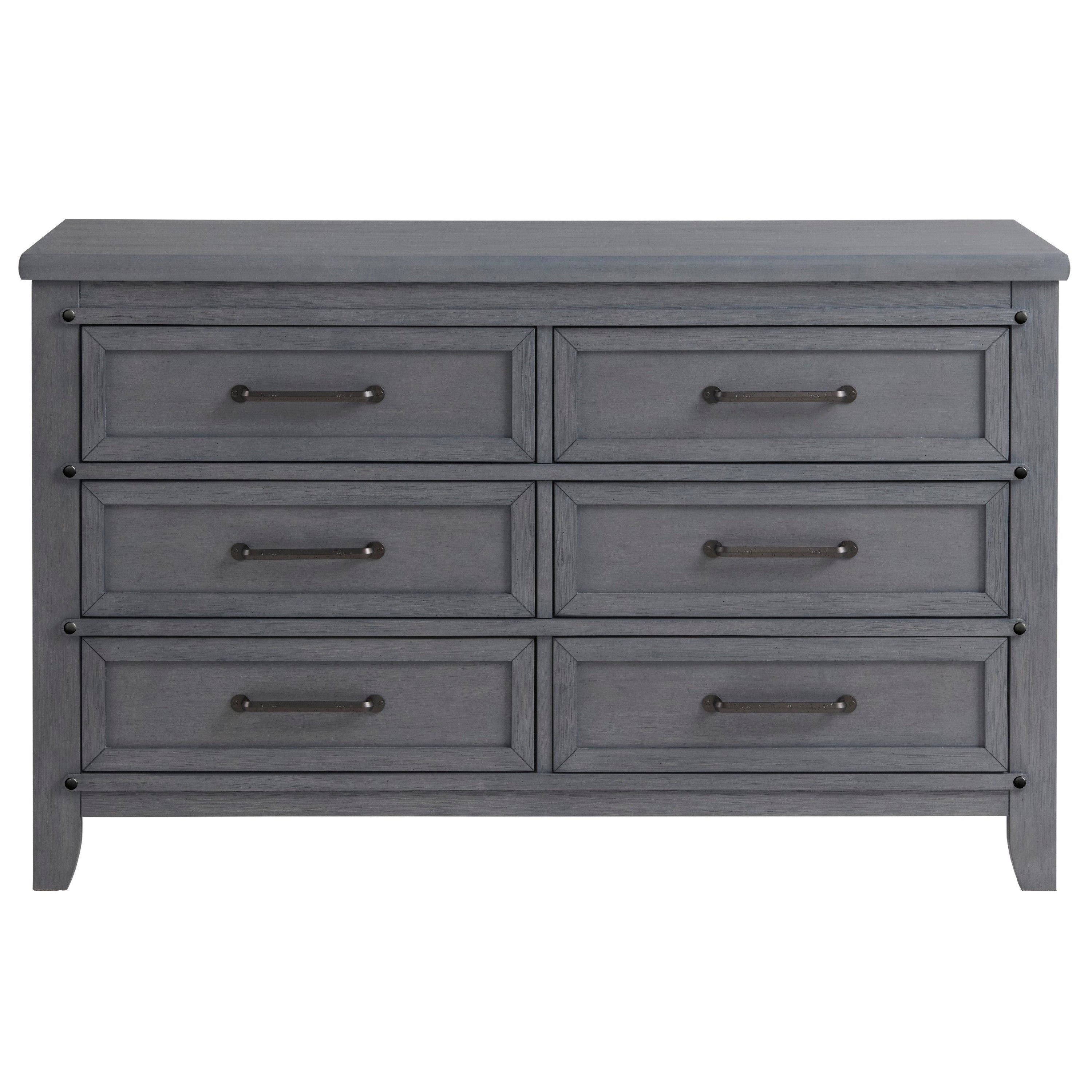DRDRESSER-Gray-FRONT.jpg