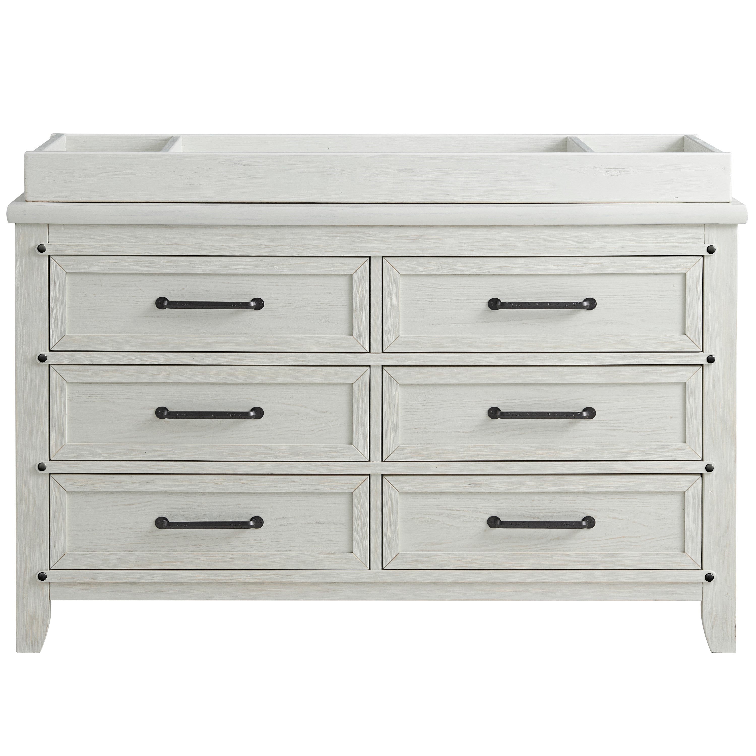 DRESSERWITHTOPPER-FRONT.jpg