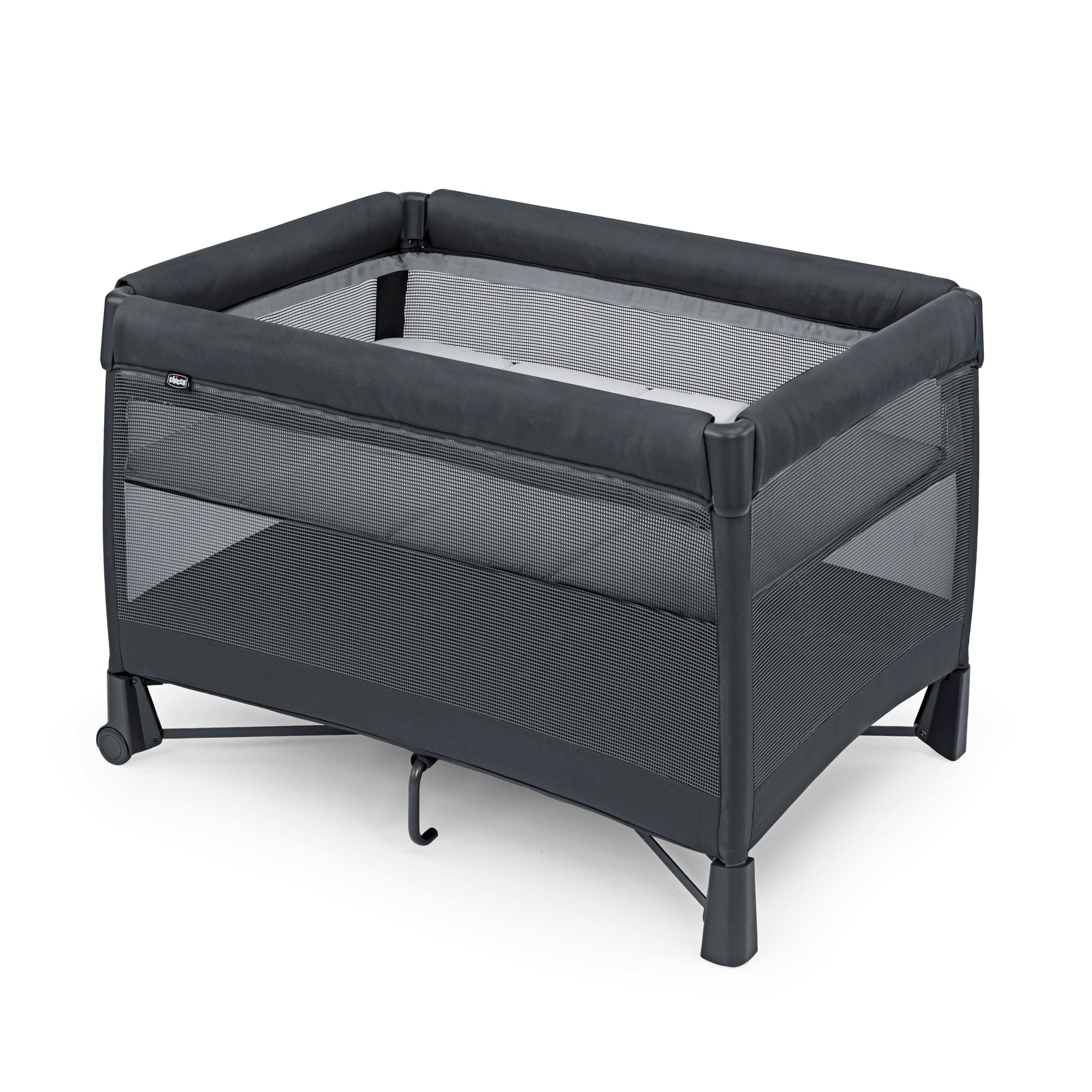 Dash_Instant_Setup_Playard_-_Charcoal.jpg