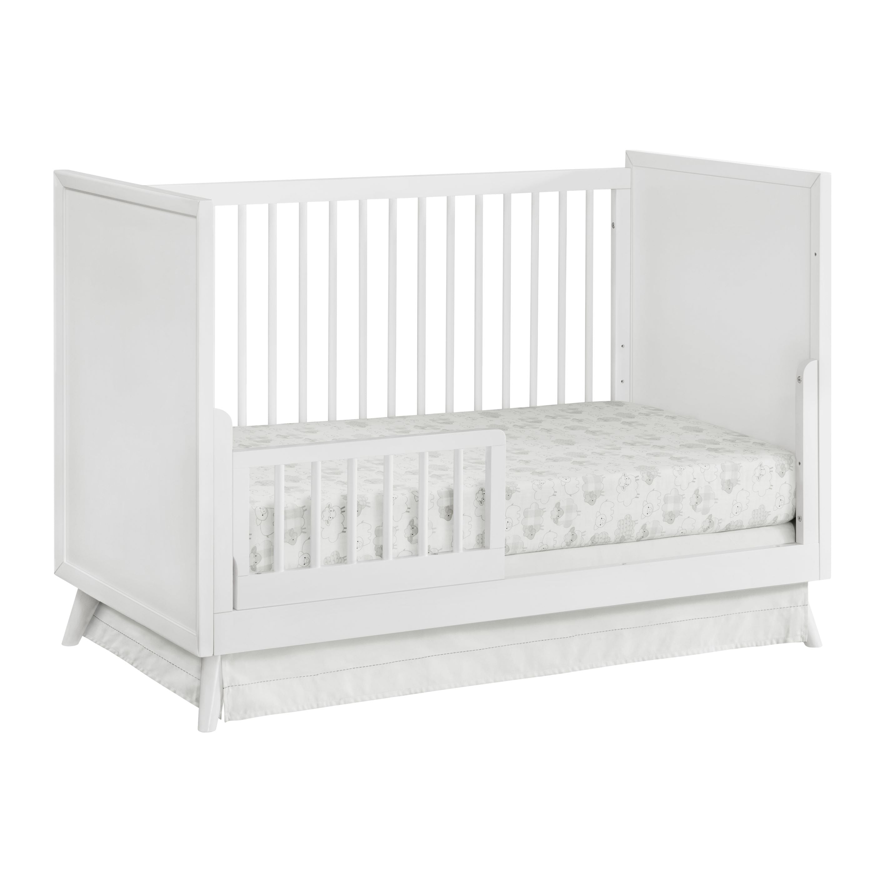 DawsonToddlerBed-White-Angle_Silo1_785a8f71-3f9c-4592-a224-8538fe9d820c.jpg