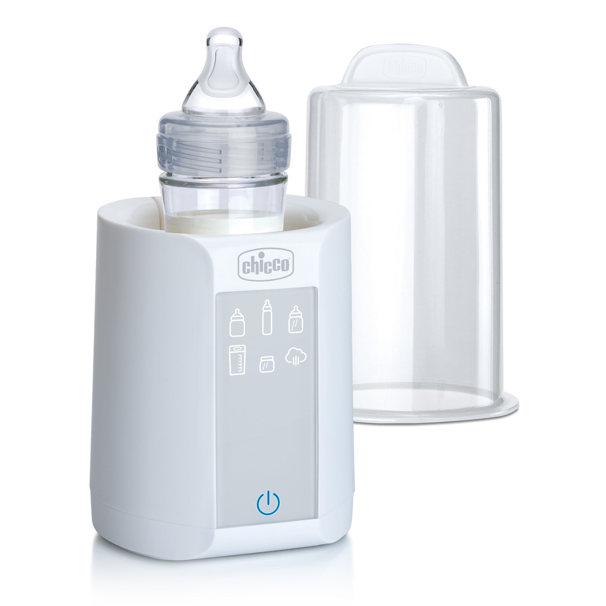 Digital_Bottle_Warmer___Sterilizer.jpg