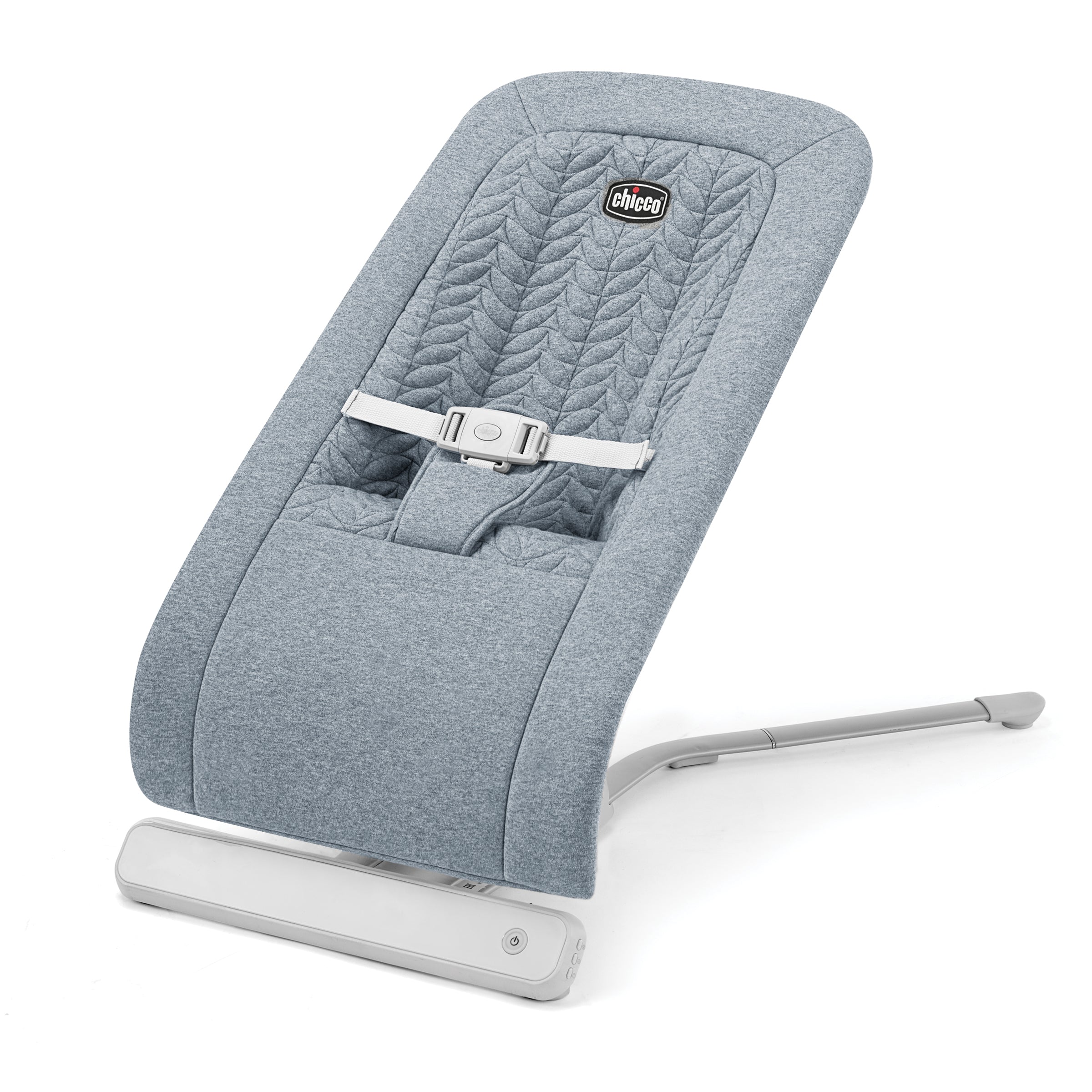 E-Motion_Auto-Glider___Bouncer_-_Grey.jpg