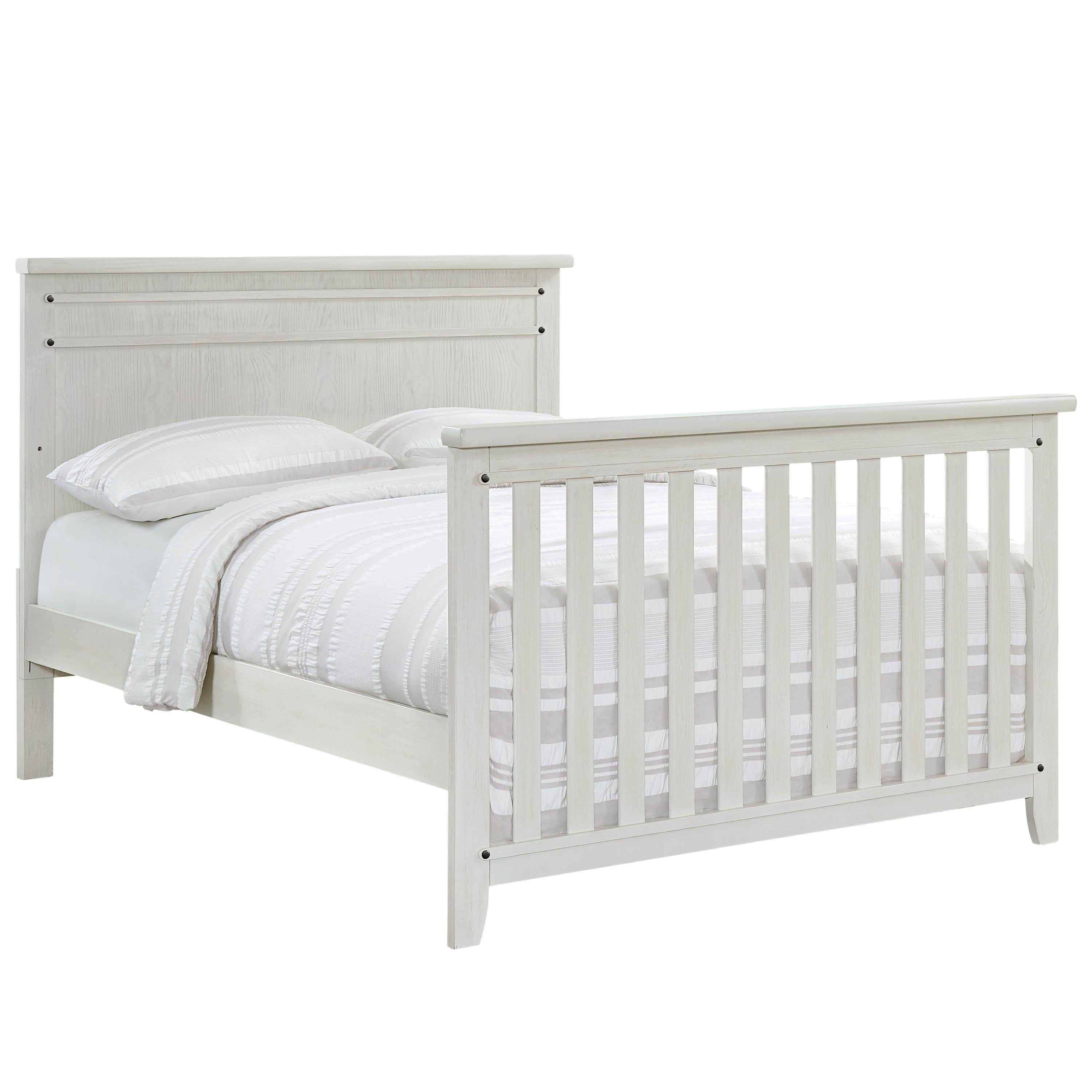 ELLISONWHITEFullBed-Angle.jpg
