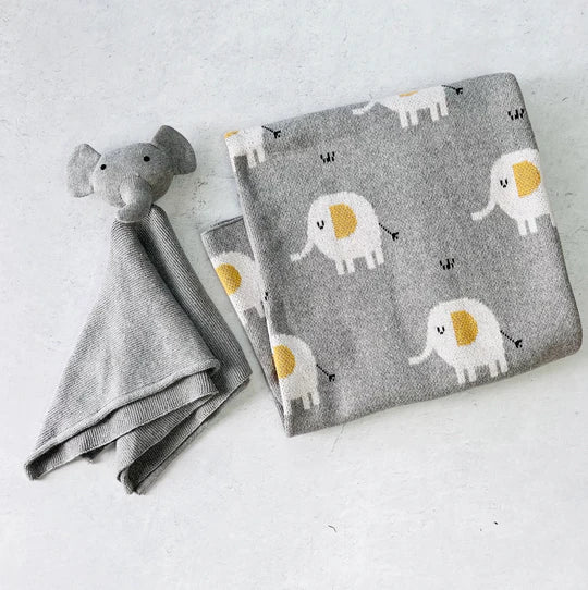 Elephant-blanket-7_540x_4ddaf8d8-0039-45e4-a539-2e6b4321c2db.webp