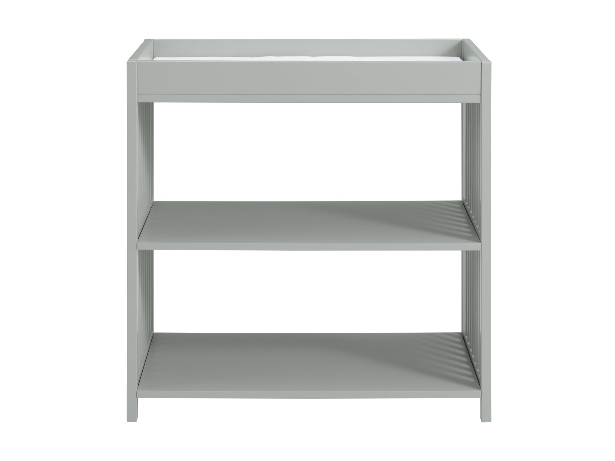 Soho Baby Essential Changing Table