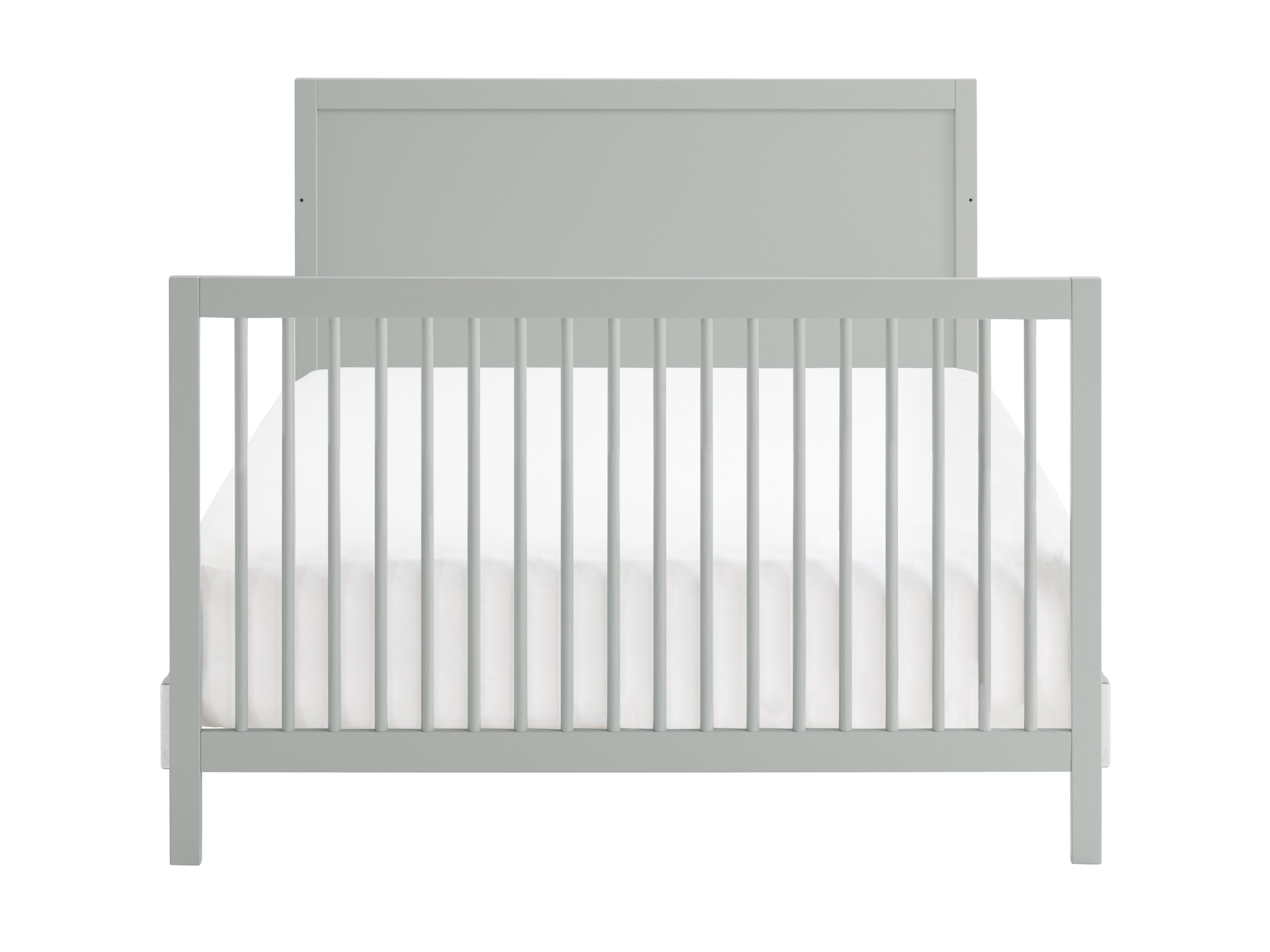 EssentialConvertibleFullBed-Gray-Front_Silo.jpg