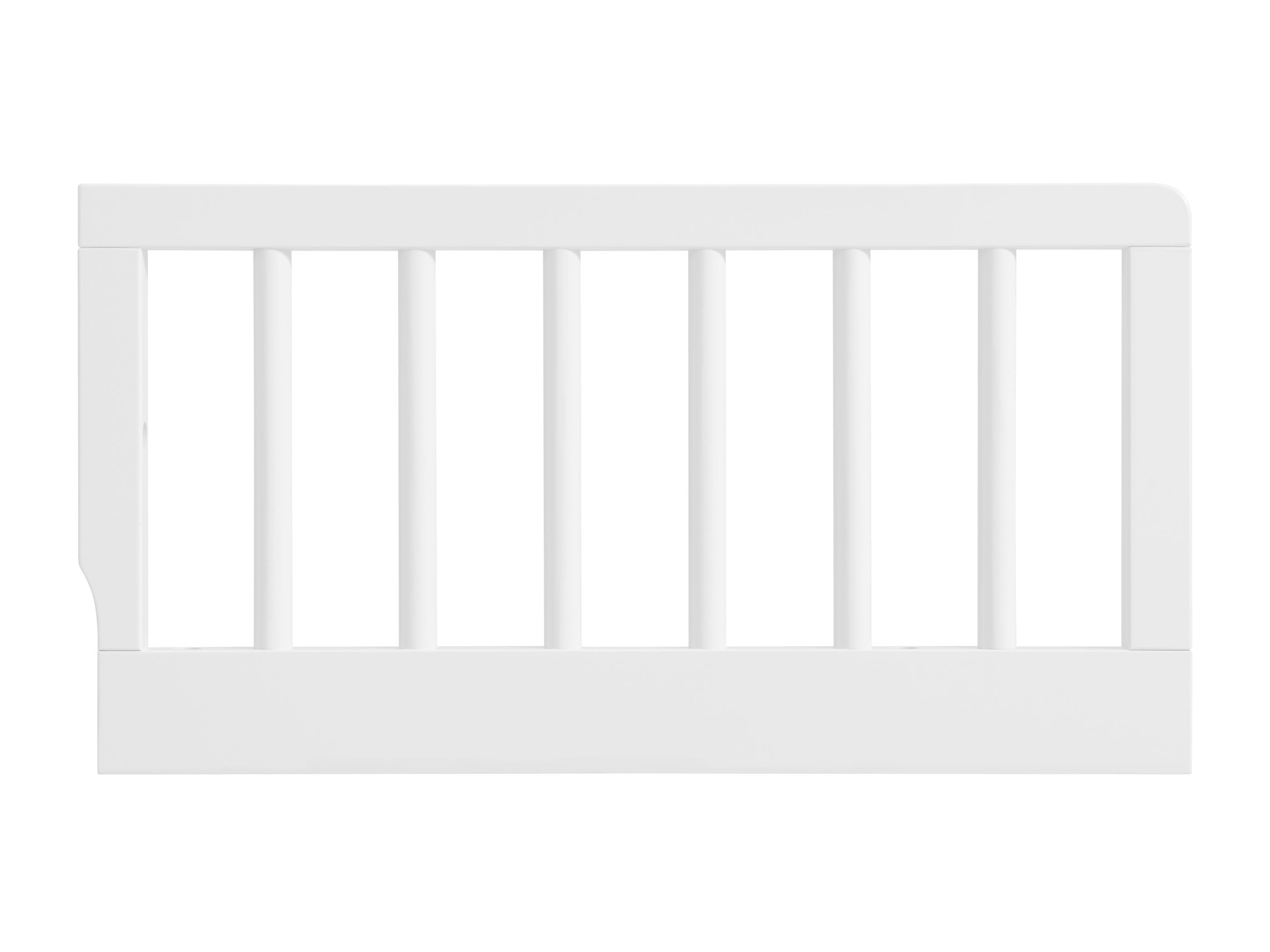 EssentialToddlerRail-White-Front_Silo_de1ecbf4-0238-4526-9a1b-6ae3b468c083.jpg