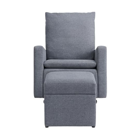 Everlee-Upholstered-Glider-and-Ottoman-set-Charcoal-Front.jpg