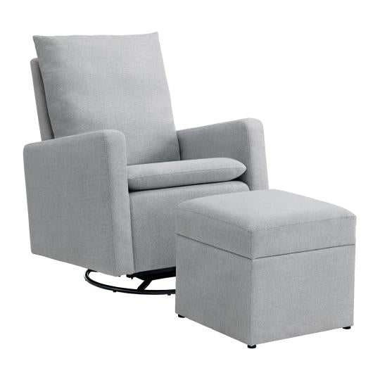 Everlee-Upholstered-Glider-and-Ottoman-set-Light-Gray-Angle.jpg
