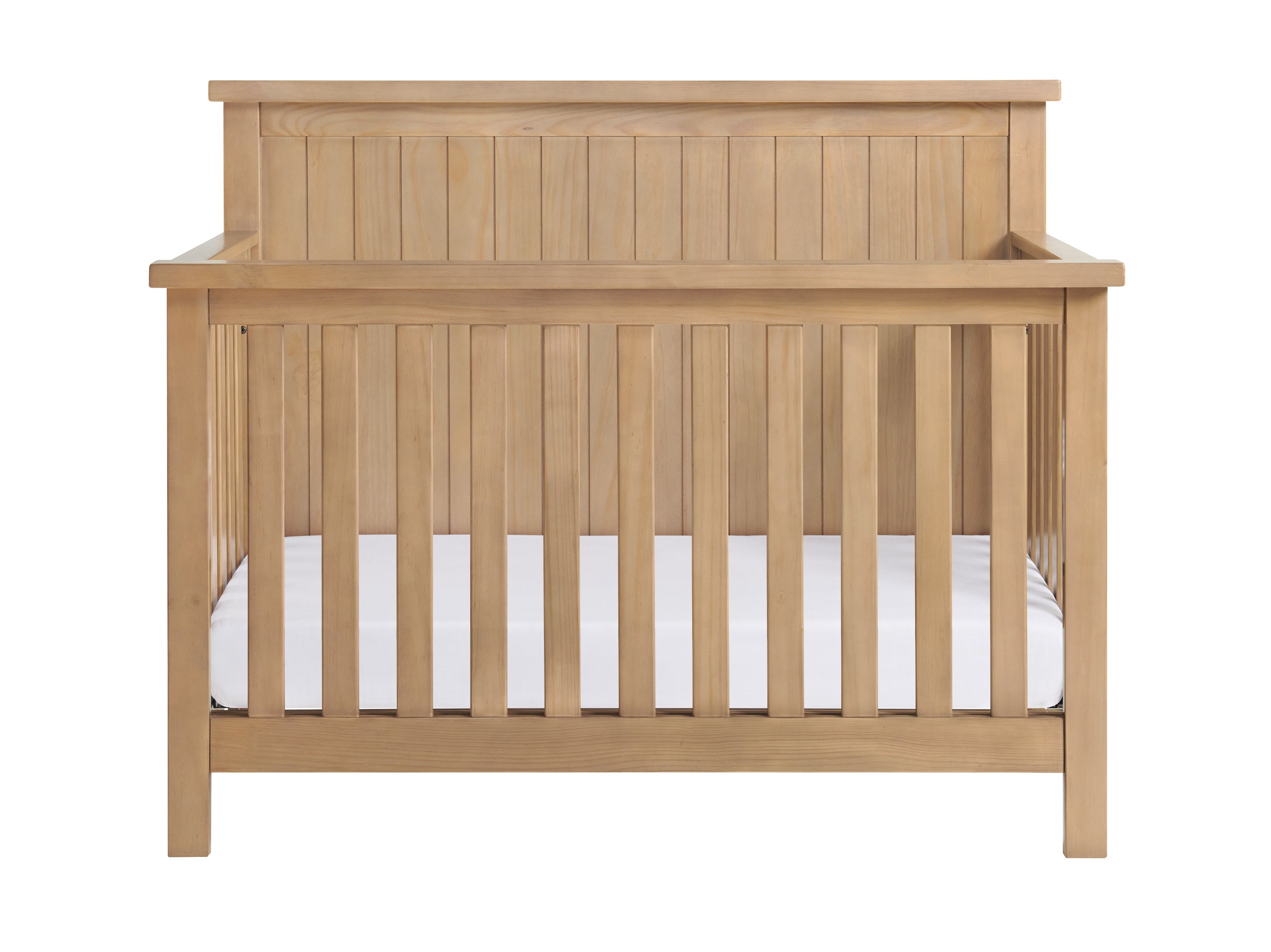 Everlee4in1ConvertibleCrib-Brown-Front.jpg
