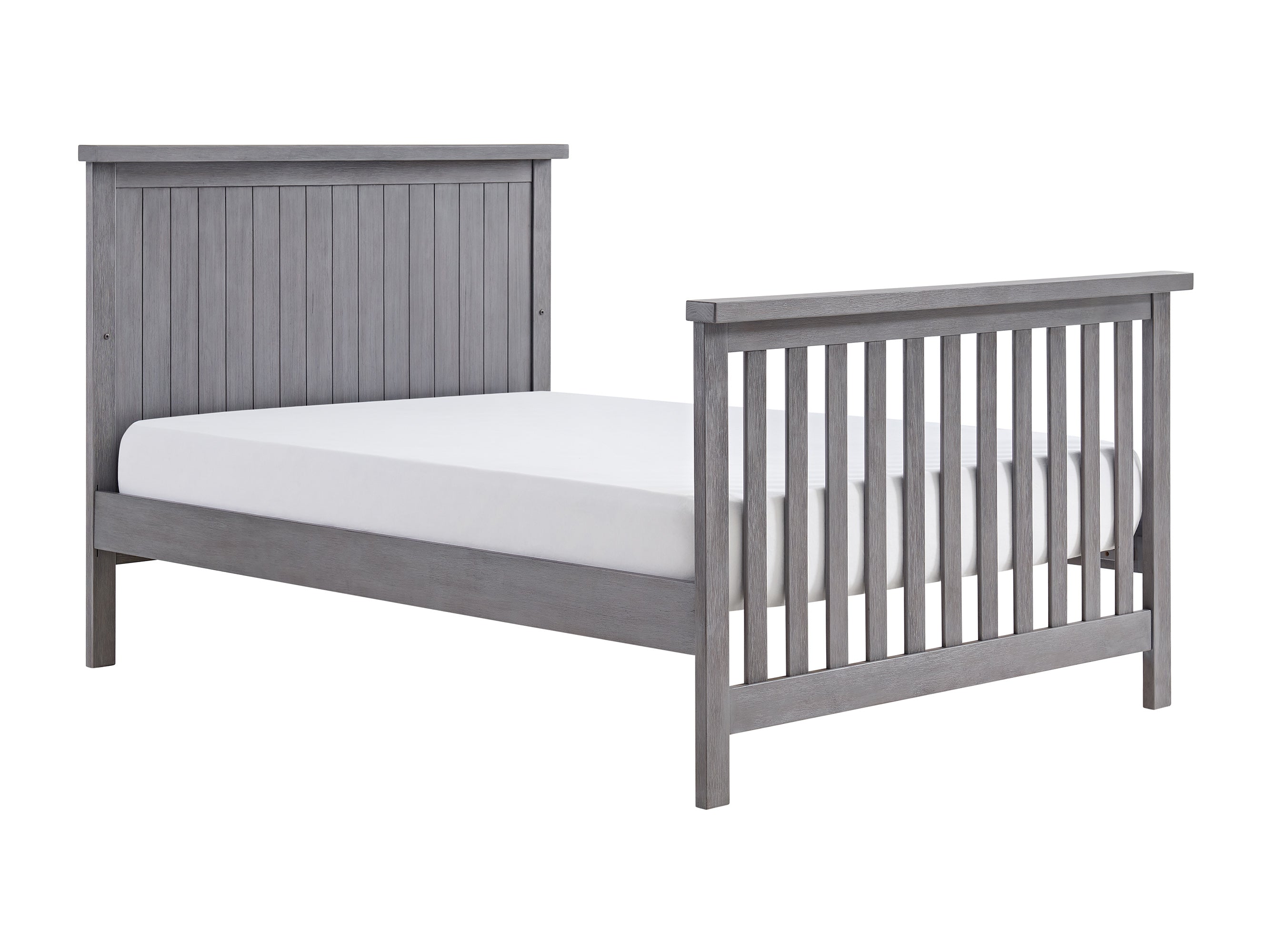 Everlee4in1ConvertibleFullBed-Gray-Front.jpg