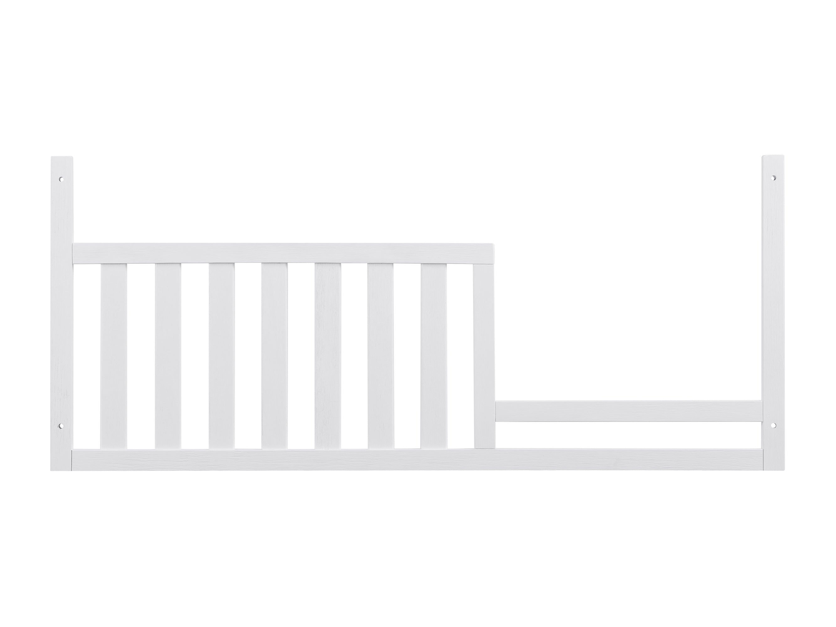 Everlee4in1ConvertibleToddlerRail-White-Front.jpg