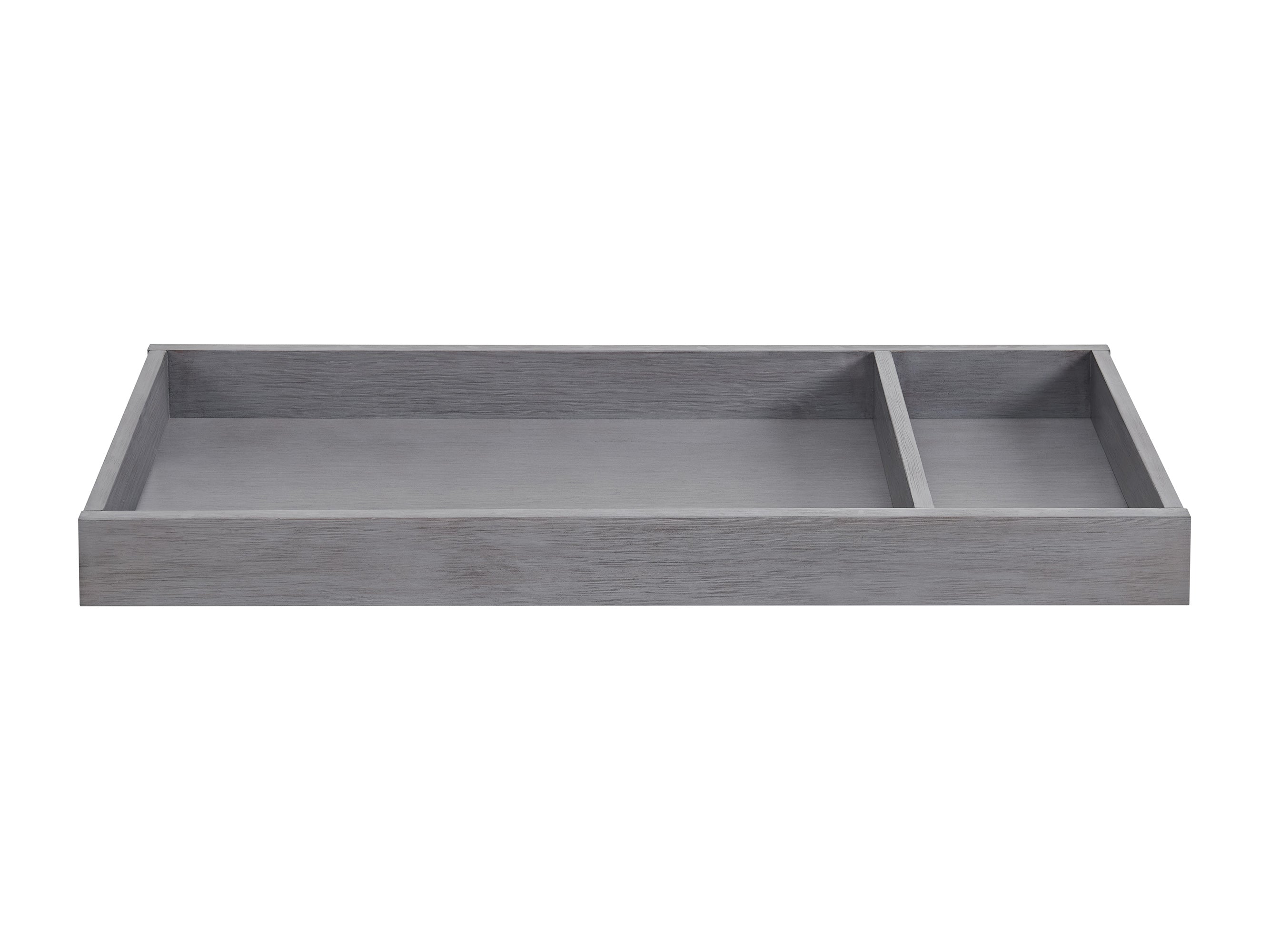 EverleeChangingTopper-Gray-Front.jpg