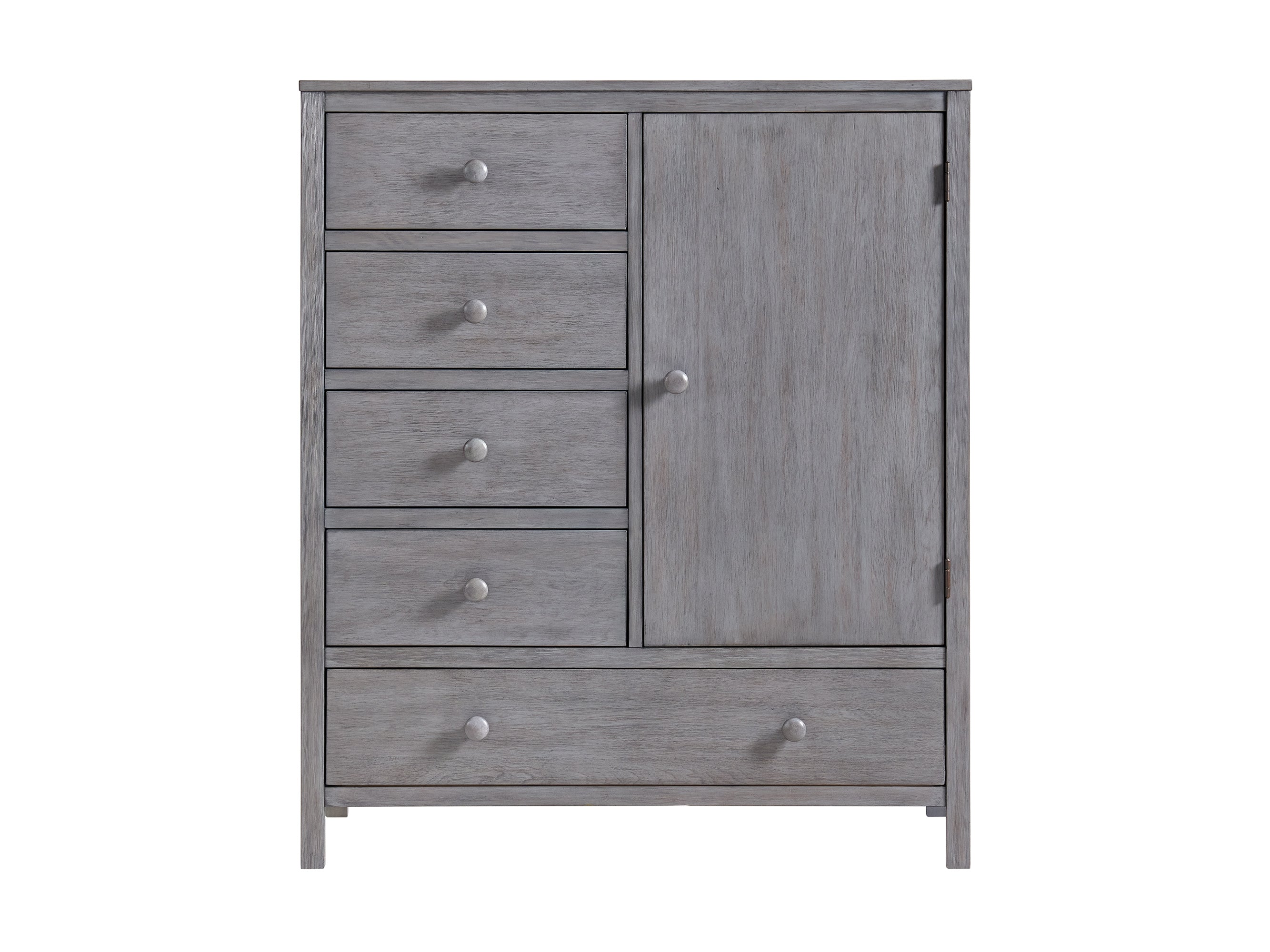 EverleeChifferobeChest-Gray-Front.jpg