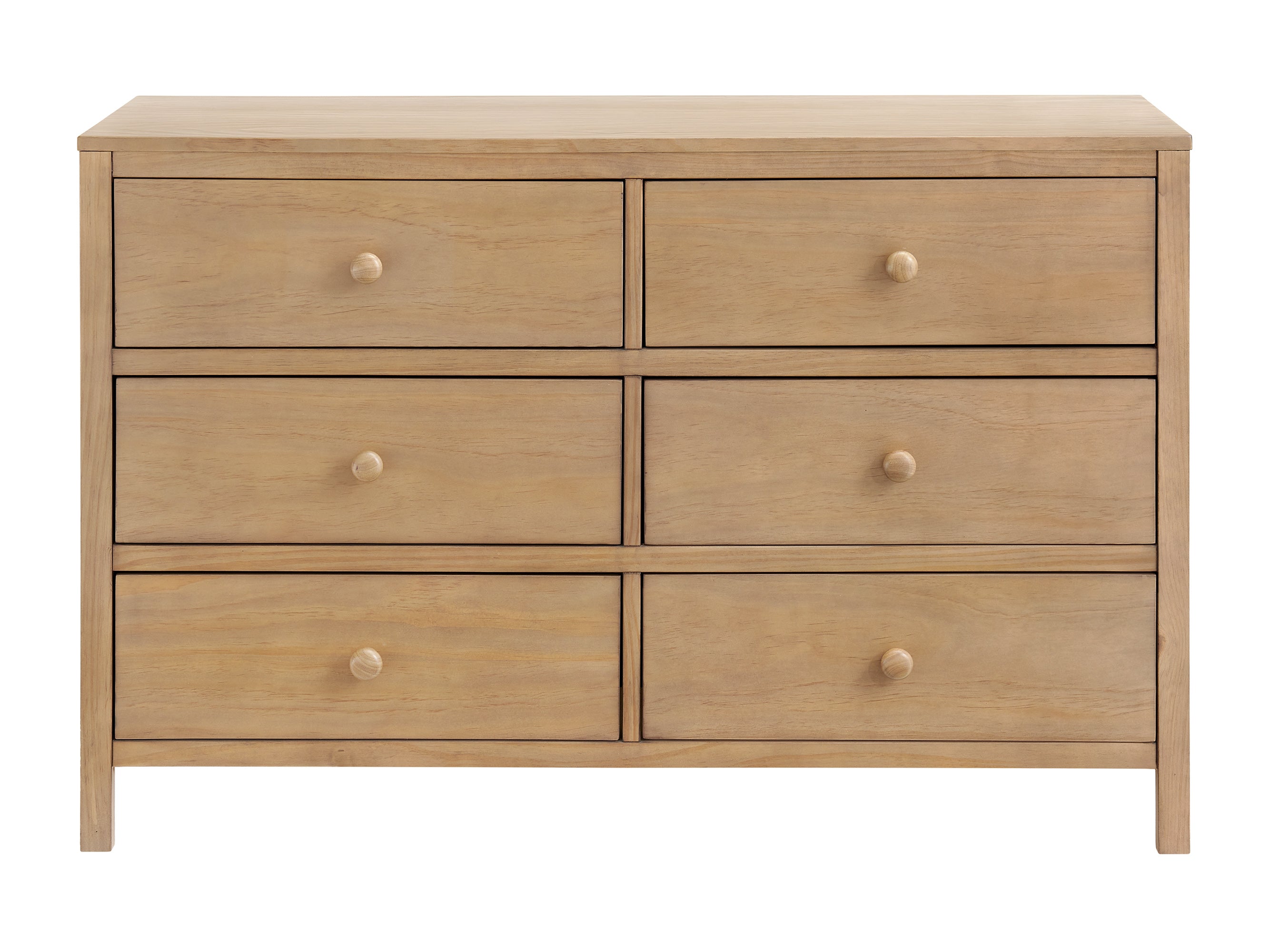 EverleeDoubleDresser-Brown-Front.jpg