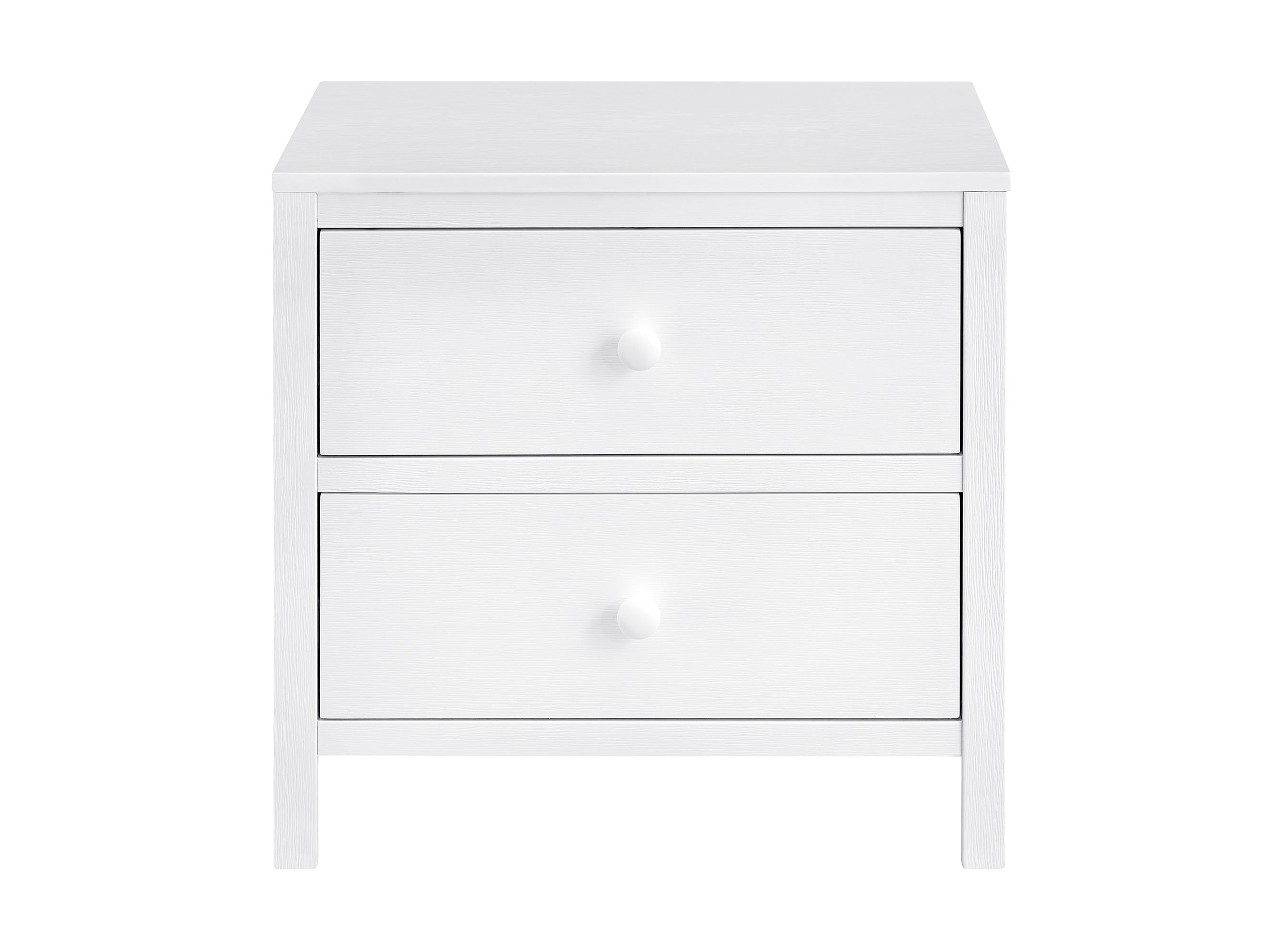EverleeNightStand-White-Front.jpg