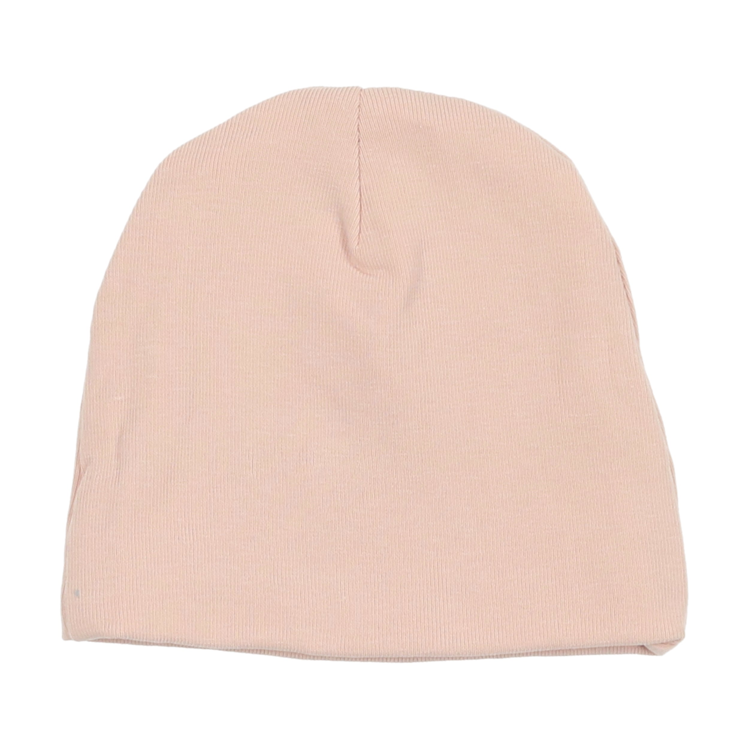 EyeletCollarBeanie_PalePink.jpg