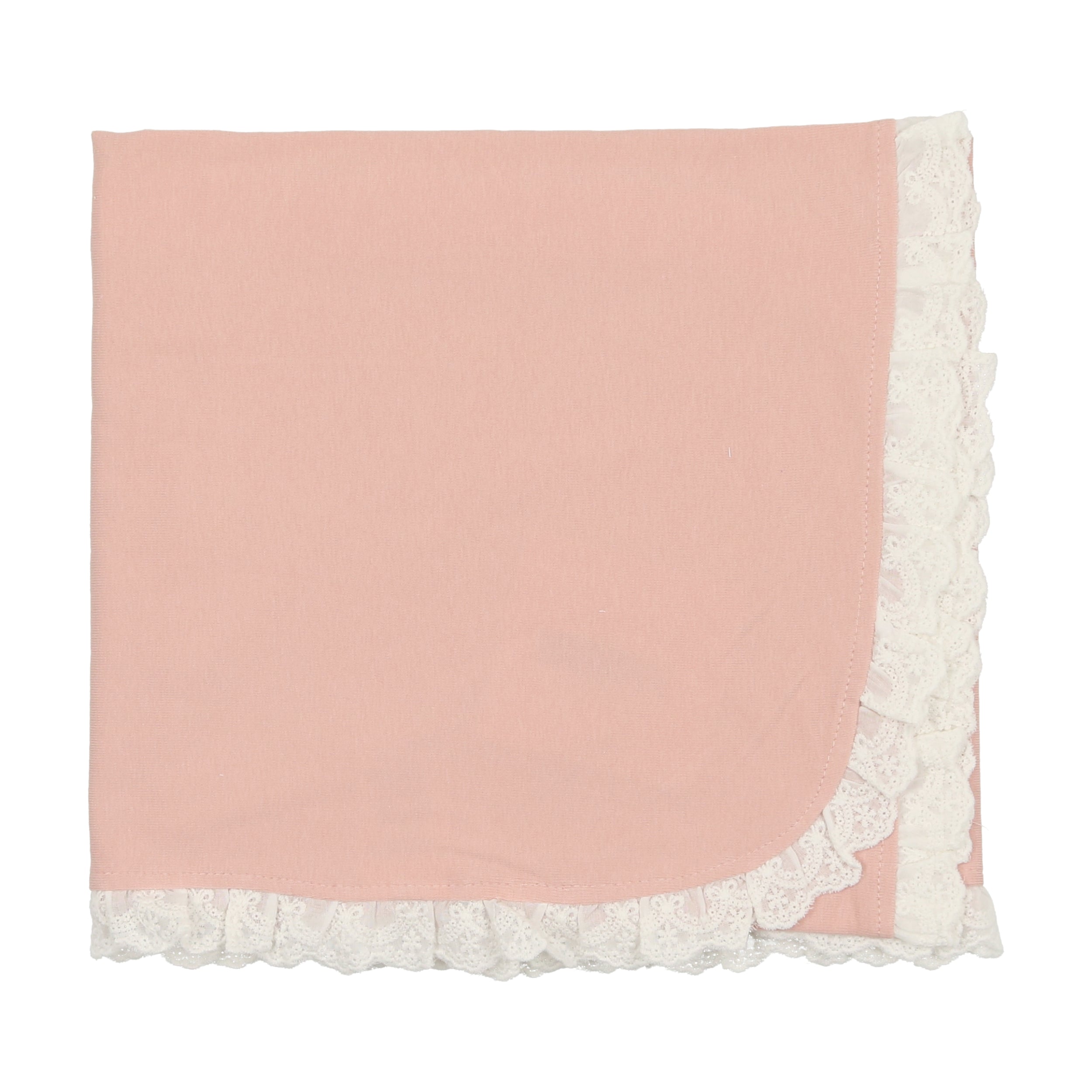 EyeletCollarBlanket_LightMauve.jpg