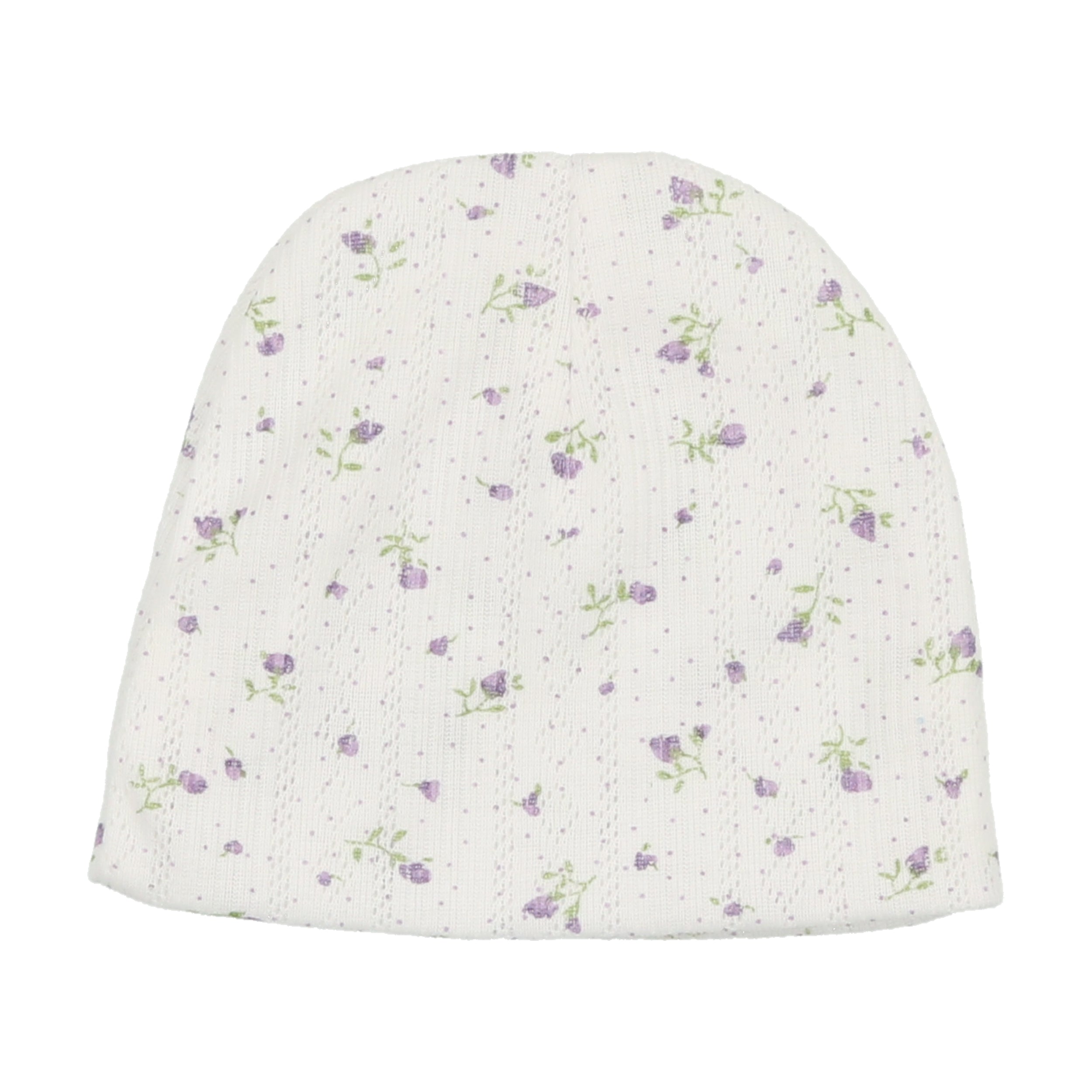 EyeletFloralBeanie_White-Purple.jpg