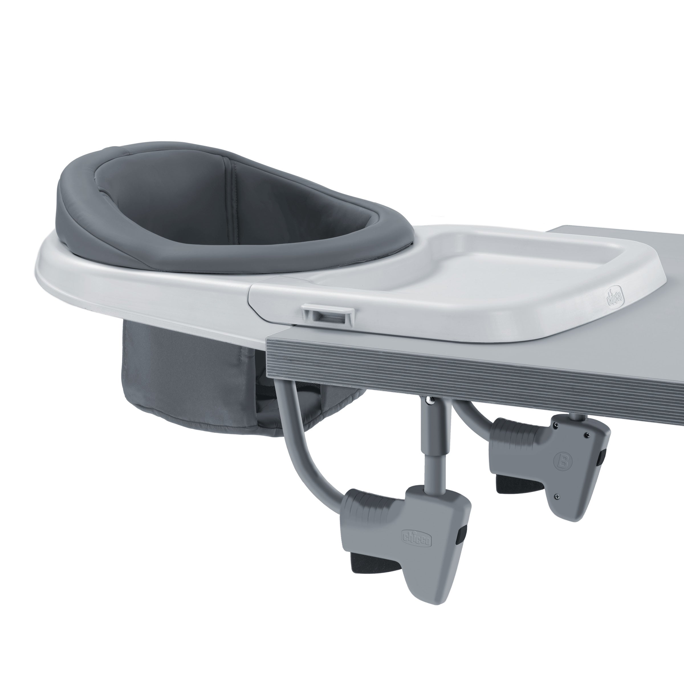 FastLock_360_Hook-On_Chair_-_Charcoal.jpg