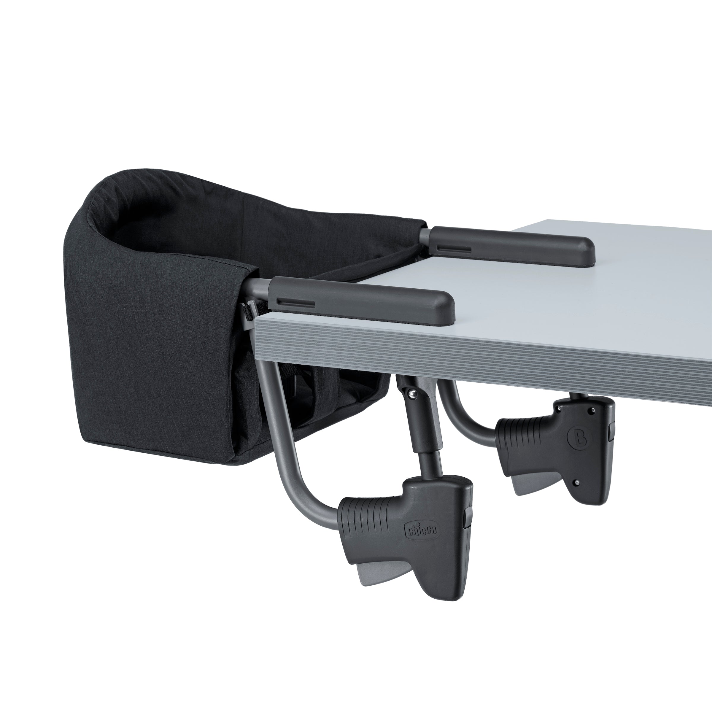 FastLock_Hook-On_Chair_-_Black.jpg
