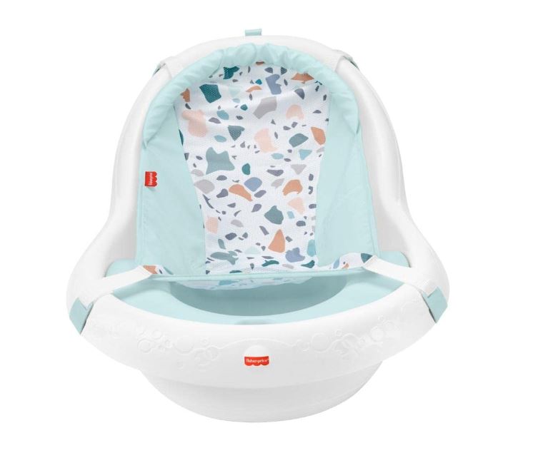 FisherPrice4-1Bath.jpg