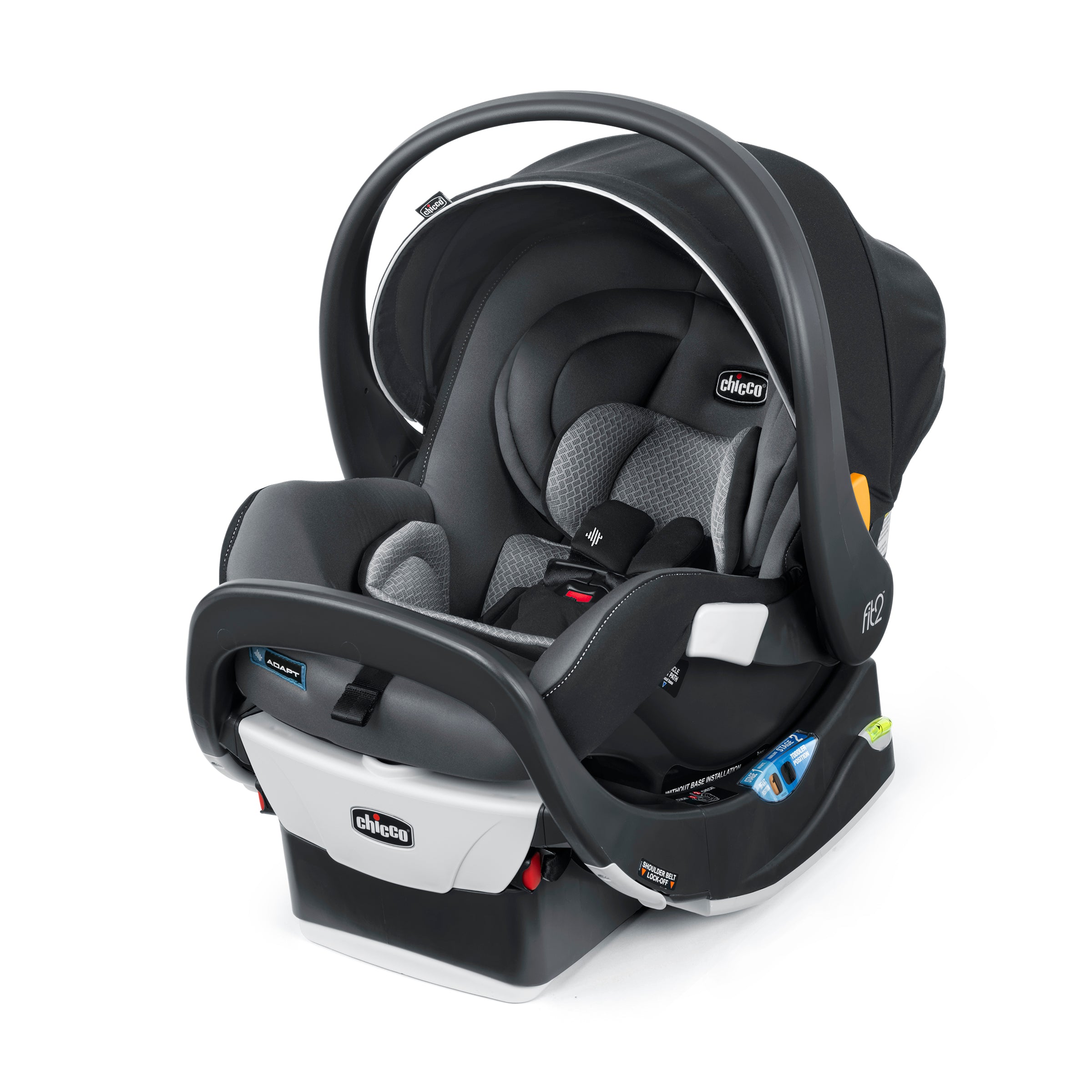 Fit2_Adapt_Infant___Toddler_Car_Seat_-_Ember.jpg
