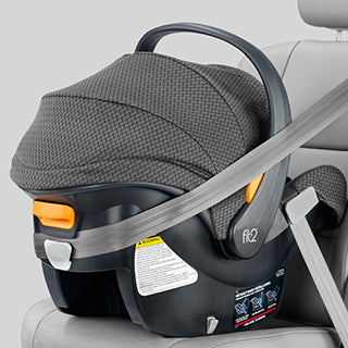 Chicco online urban keyfit